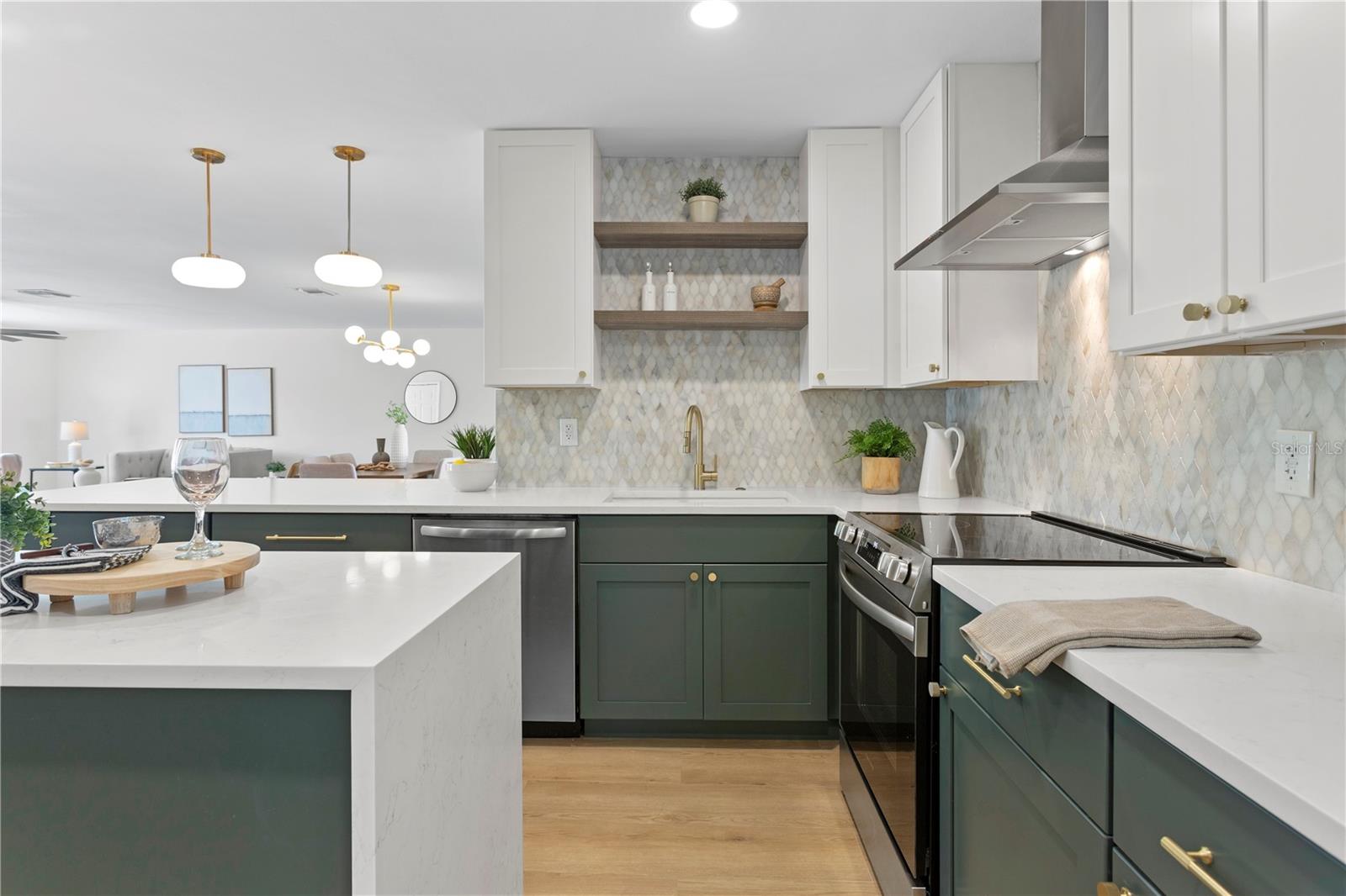 8630 134TH ST, SEMINOLE, FL, 33776