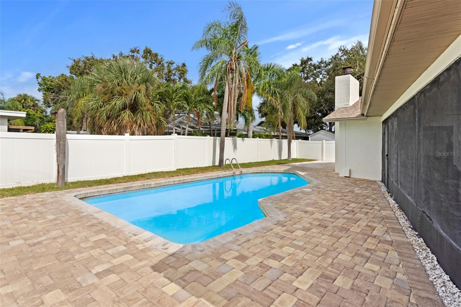 8630 134TH ST, SEMINOLE, FL, 33776