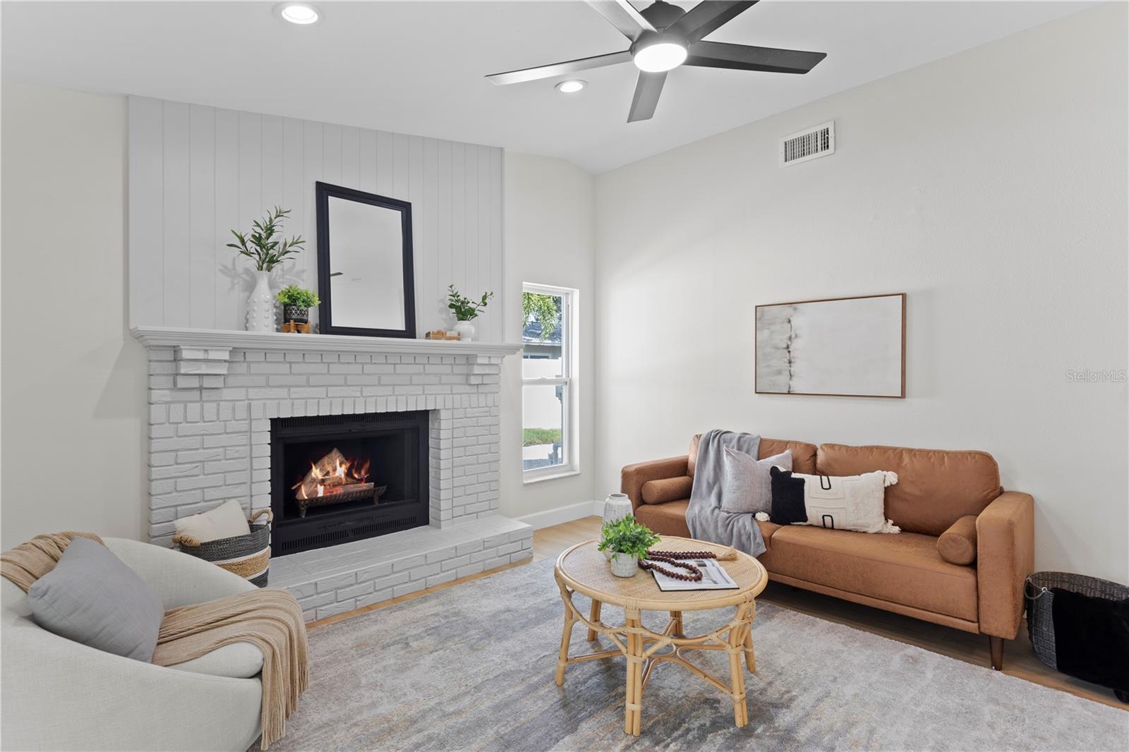 8630 134TH ST, SEMINOLE, FL, 33776