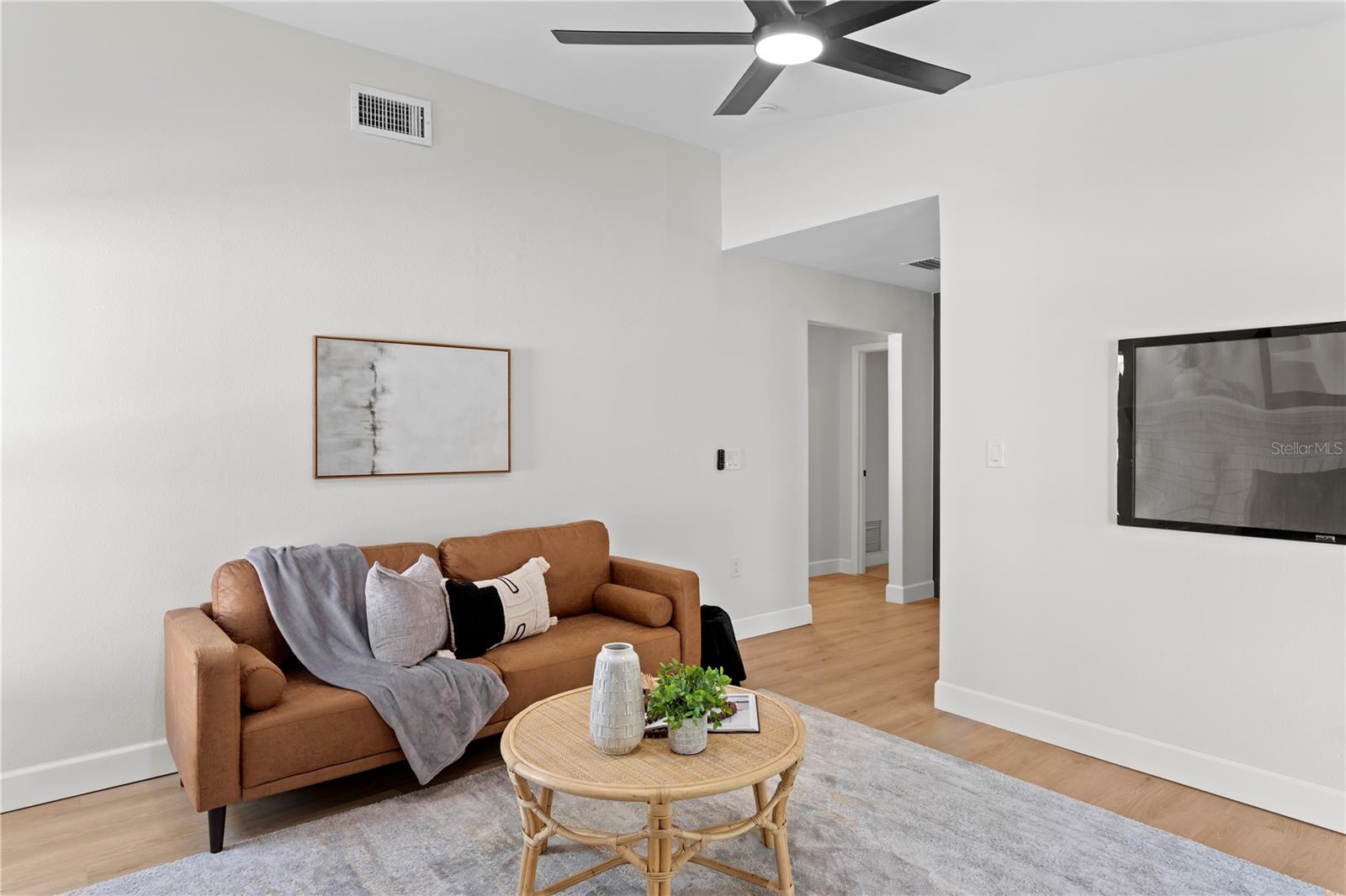 8630 134TH ST, SEMINOLE, FL, 33776