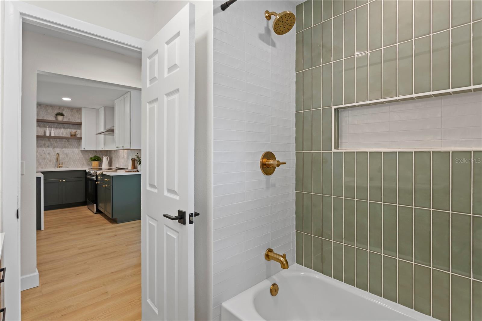 8630 134TH ST, SEMINOLE, FL, 33776