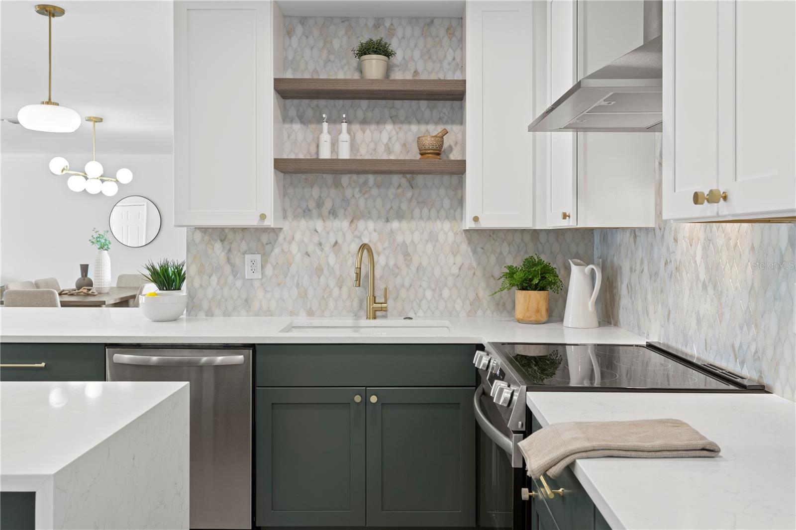 8630 134TH ST, SEMINOLE, FL, 33776