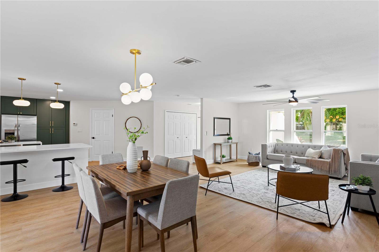 8630 134TH ST, SEMINOLE, FL, 33776