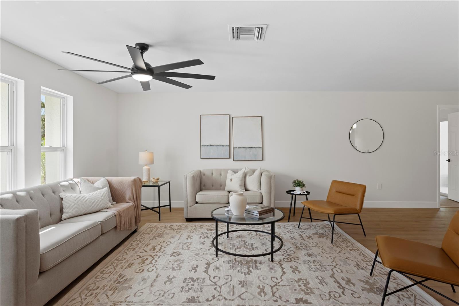 8630 134TH ST, SEMINOLE, FL, 33776