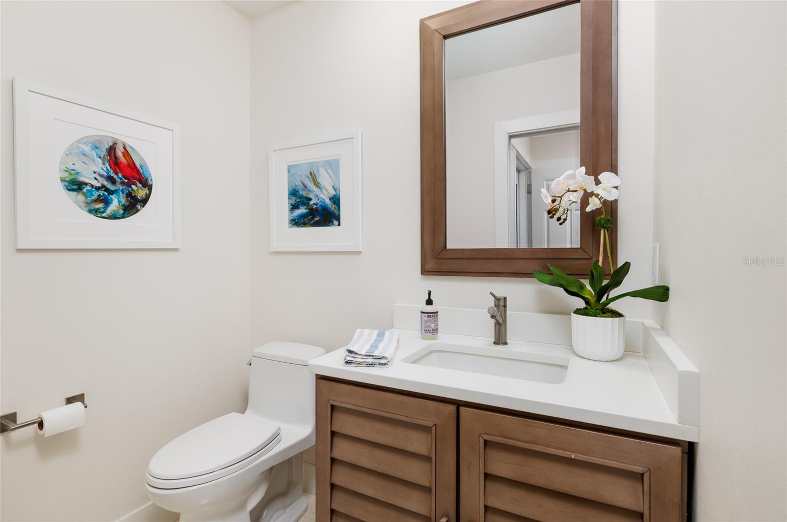 903 PINELLAS BAYWAY S #104, TIERRA VERDE, FL, 33715