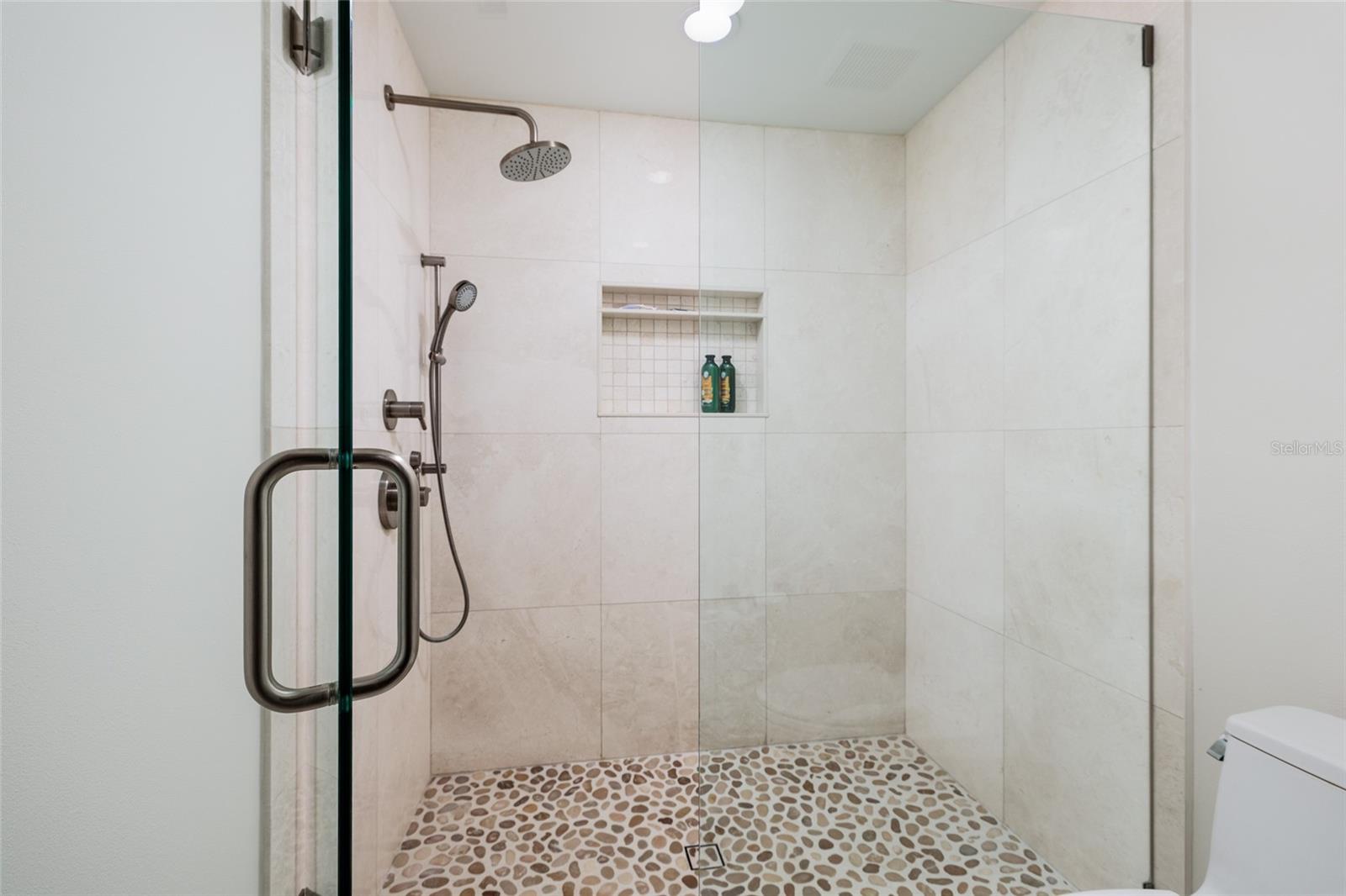 903 PINELLAS BAYWAY S #104, TIERRA VERDE, FL, 33715