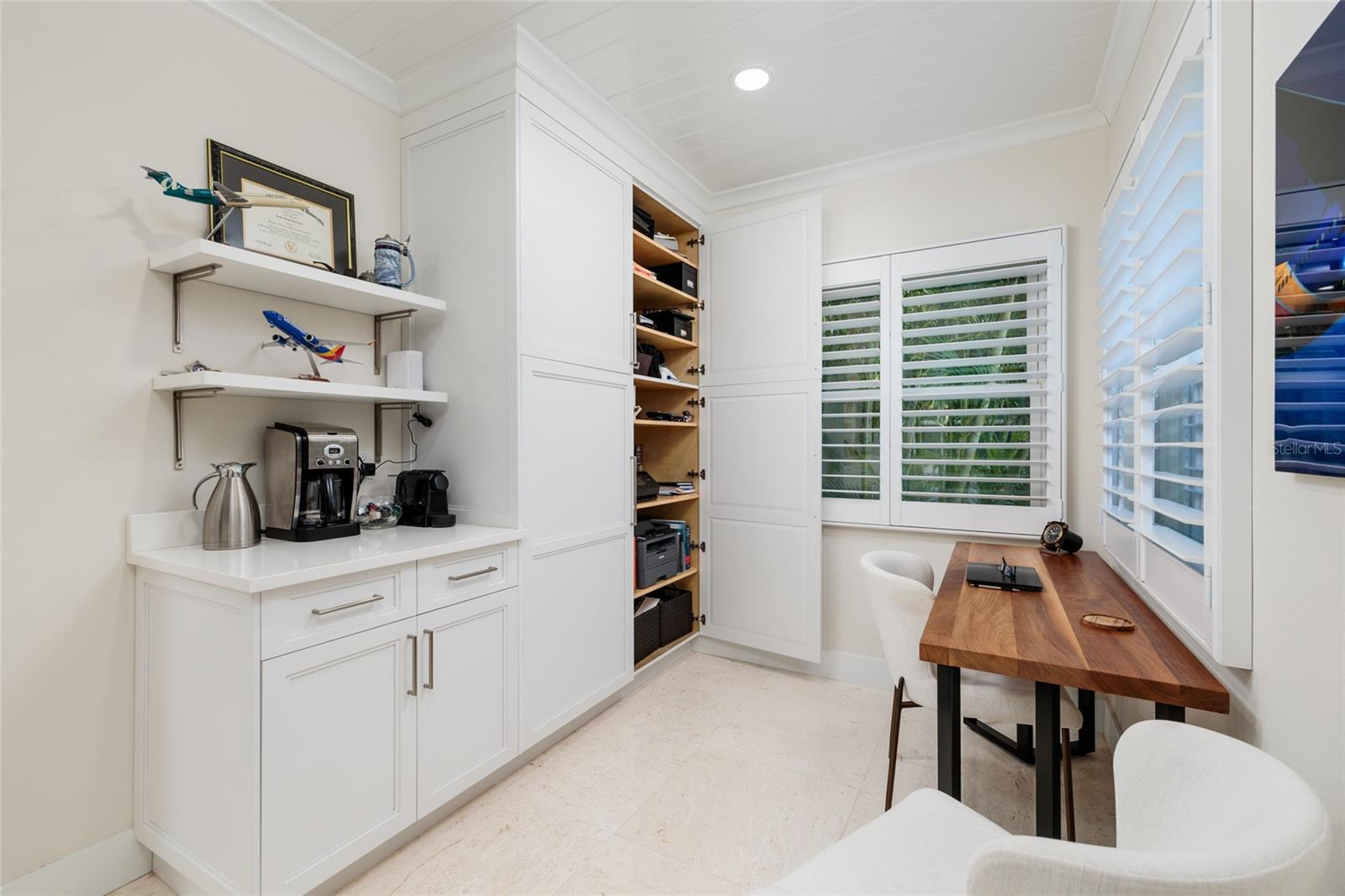 903 PINELLAS BAYWAY S #104, TIERRA VERDE, FL, 33715