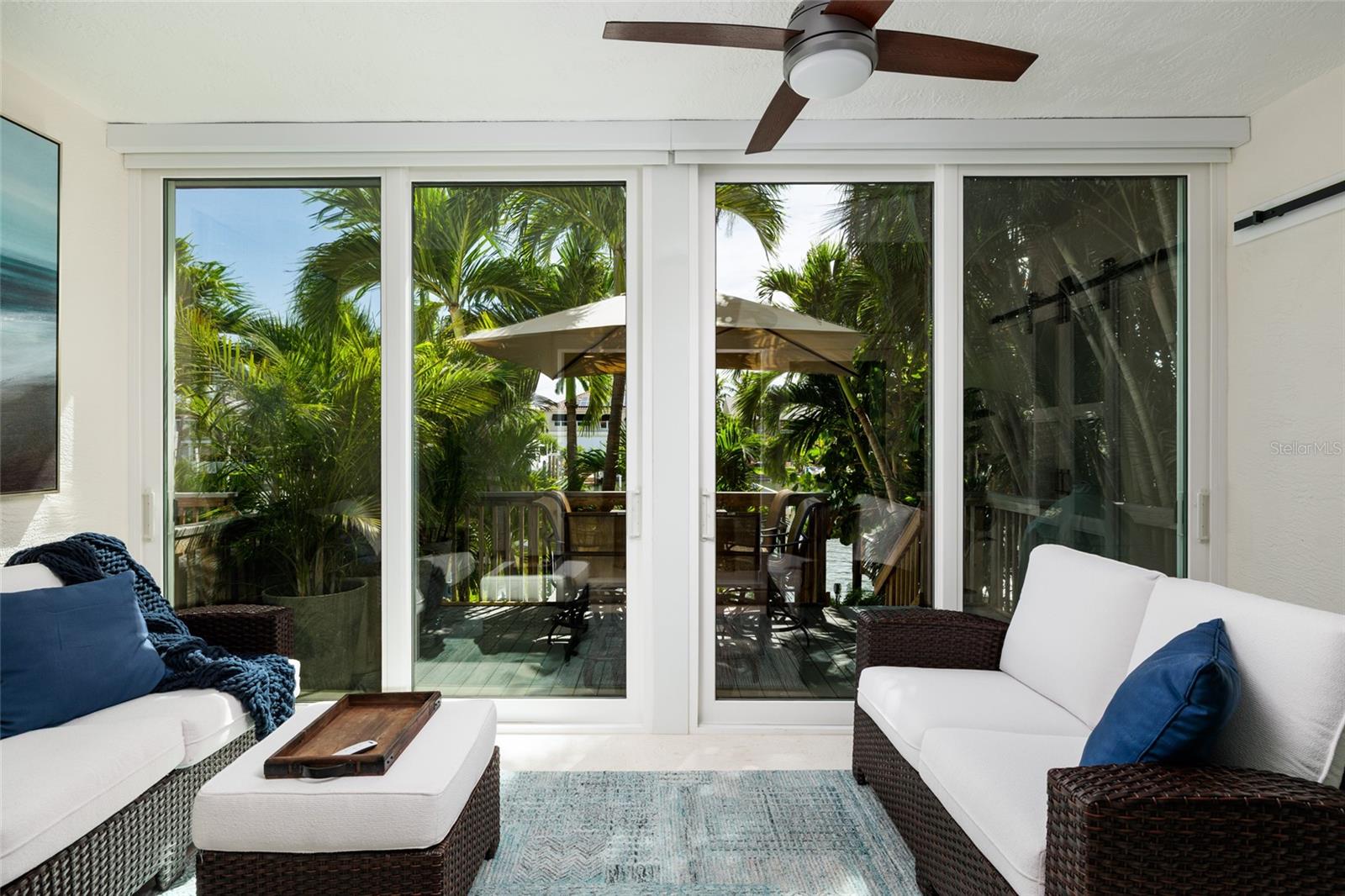 903 PINELLAS BAYWAY S #104, TIERRA VERDE, FL, 33715