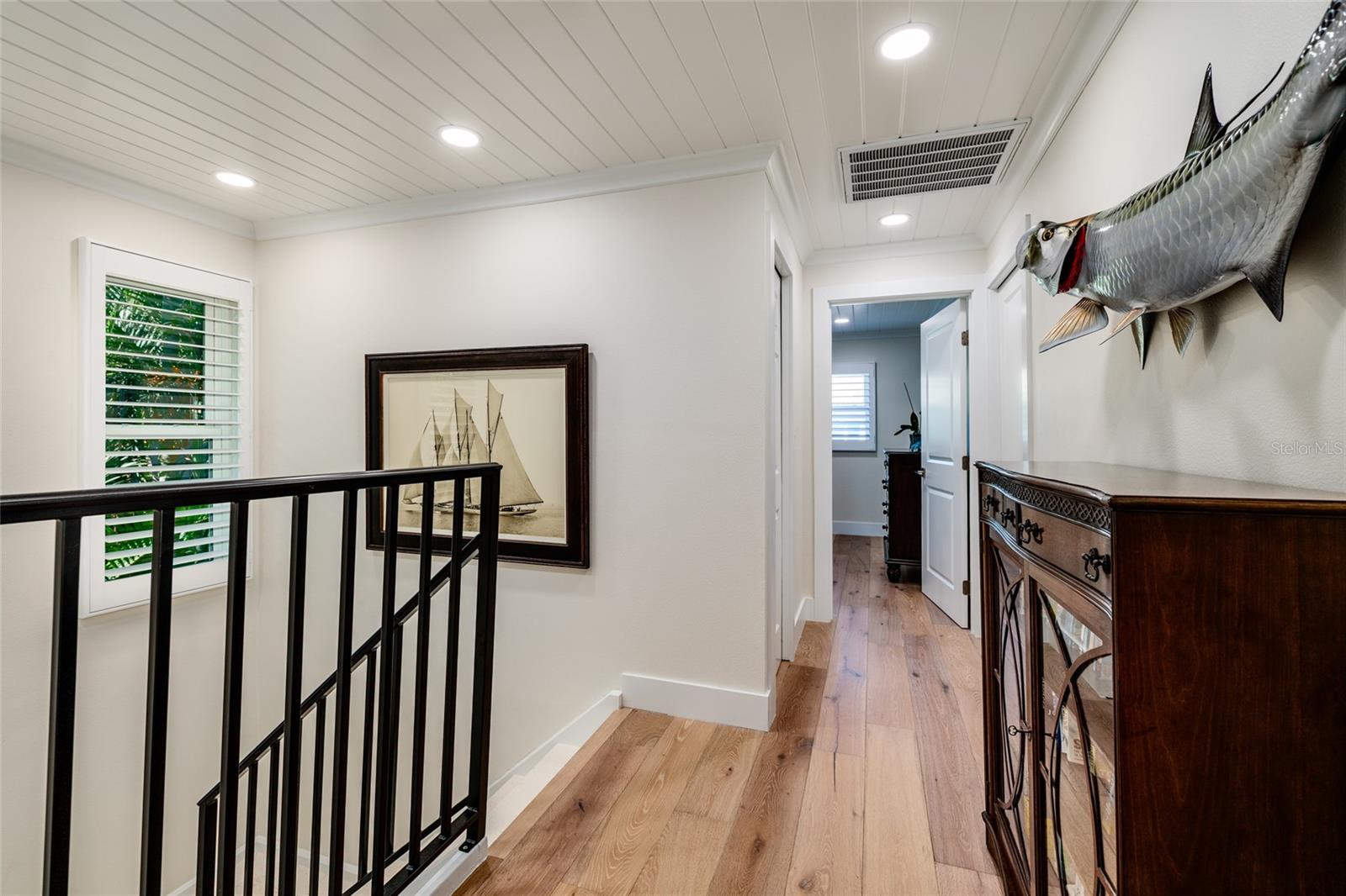 903 PINELLAS BAYWAY S #104, TIERRA VERDE, FL, 33715