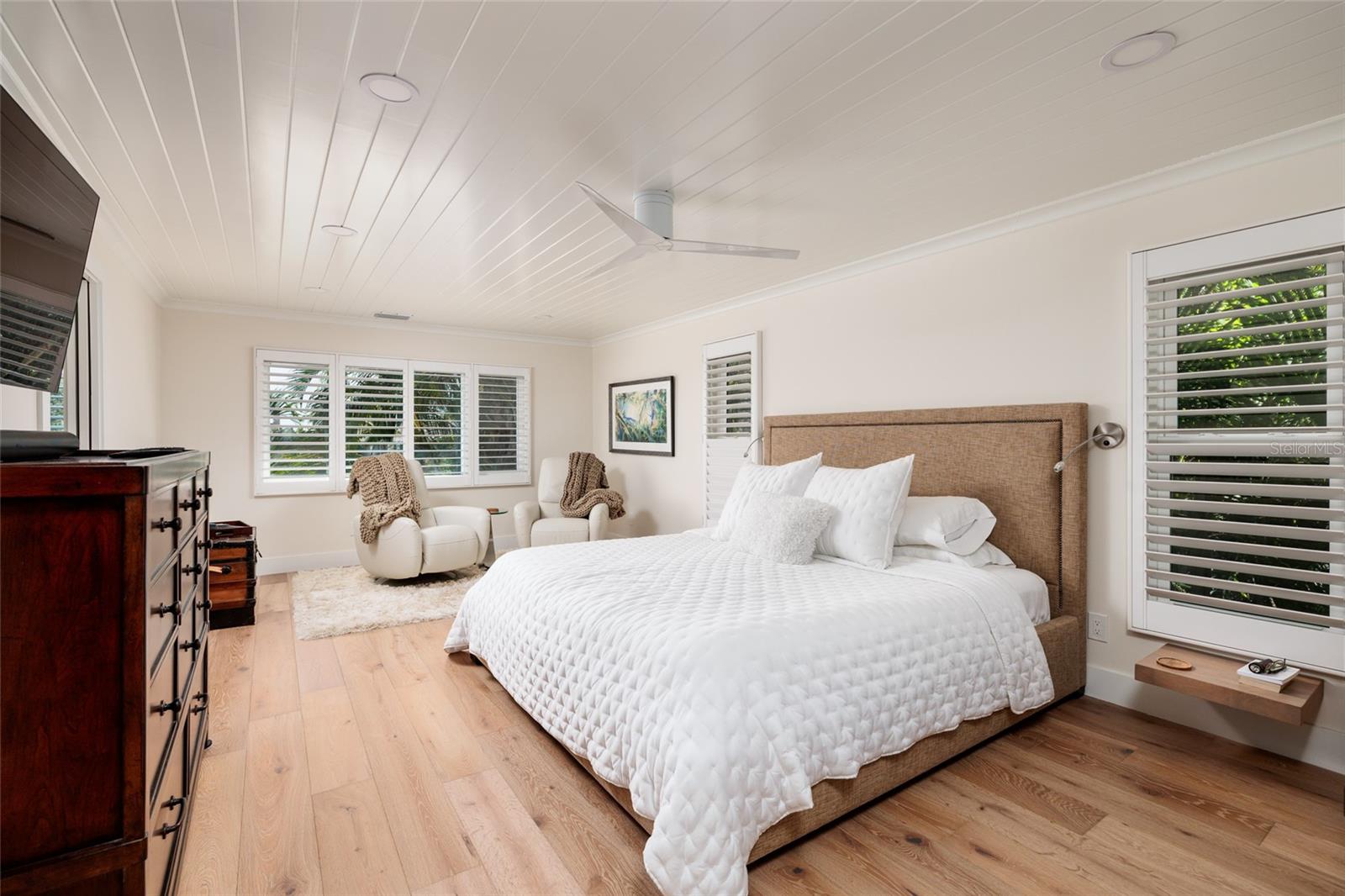 903 PINELLAS BAYWAY S #104, TIERRA VERDE, FL, 33715