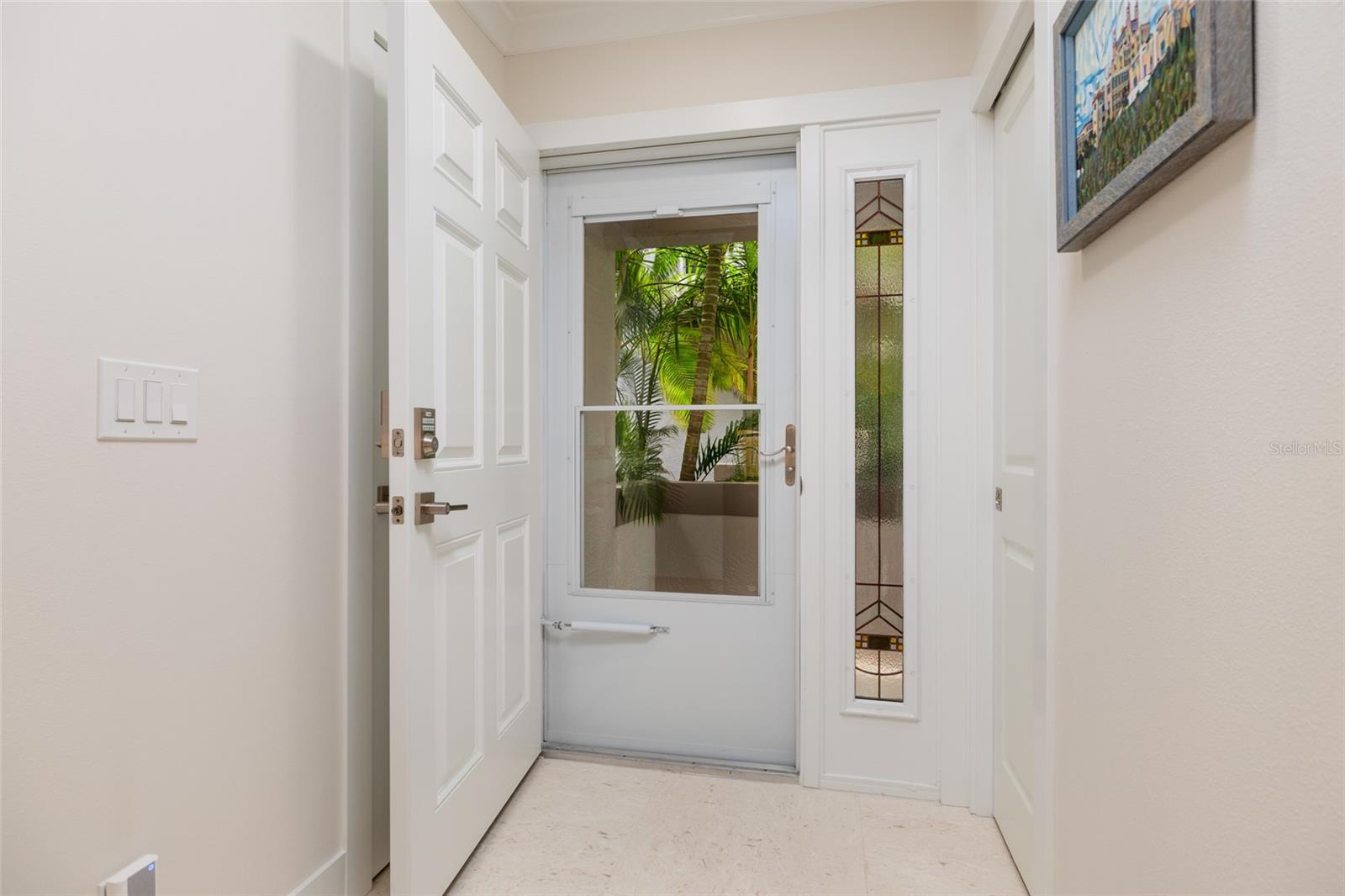 903 PINELLAS BAYWAY S #104, TIERRA VERDE, FL, 33715