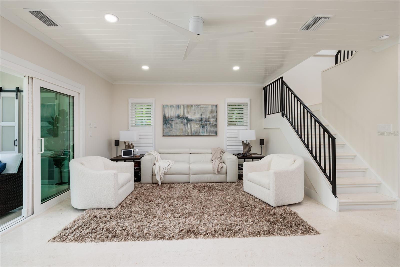 903 PINELLAS BAYWAY S #104, TIERRA VERDE, FL, 33715