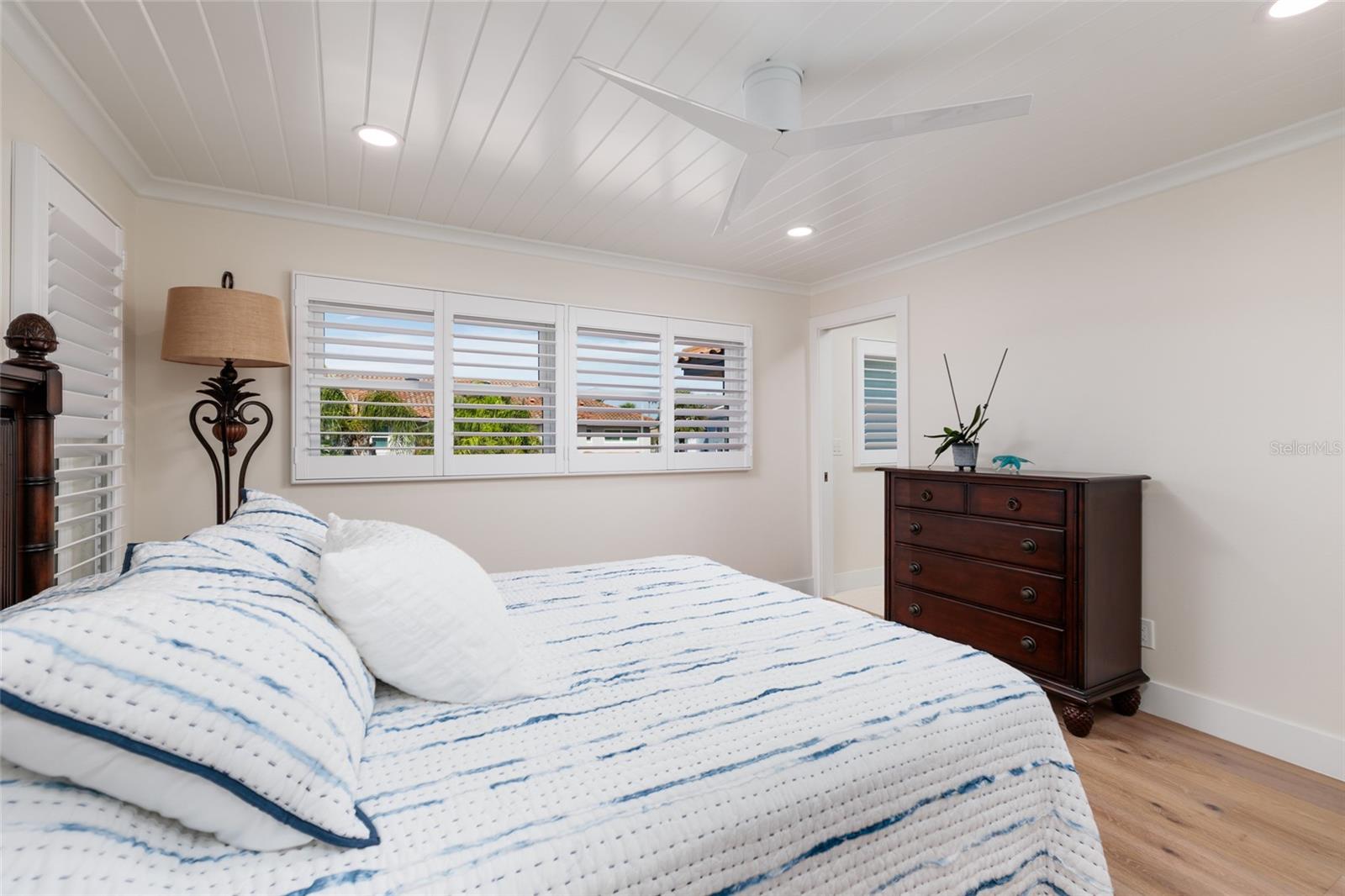 903 PINELLAS BAYWAY S #104, TIERRA VERDE, FL, 33715