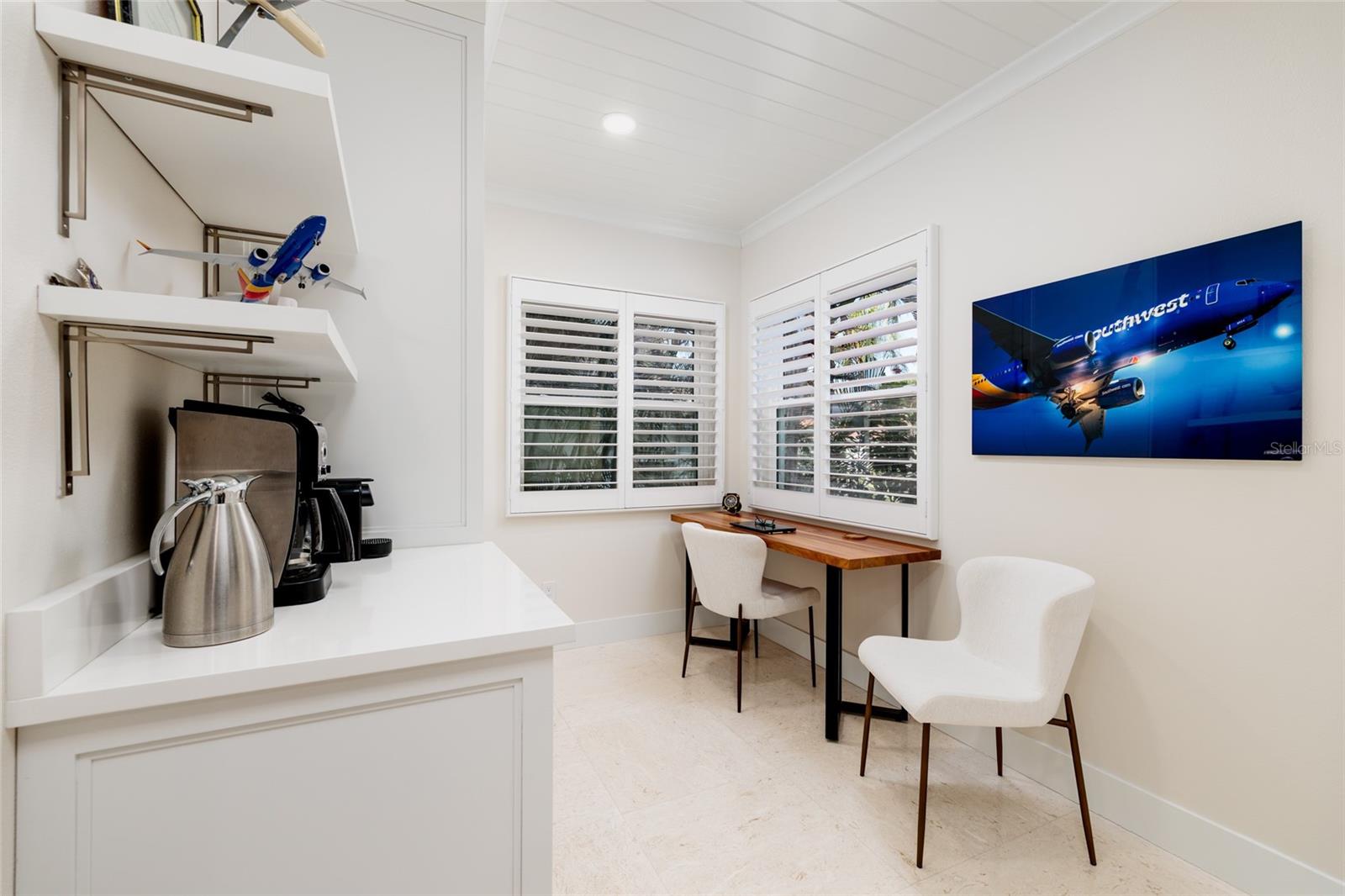 903 PINELLAS BAYWAY S #104, TIERRA VERDE, FL, 33715