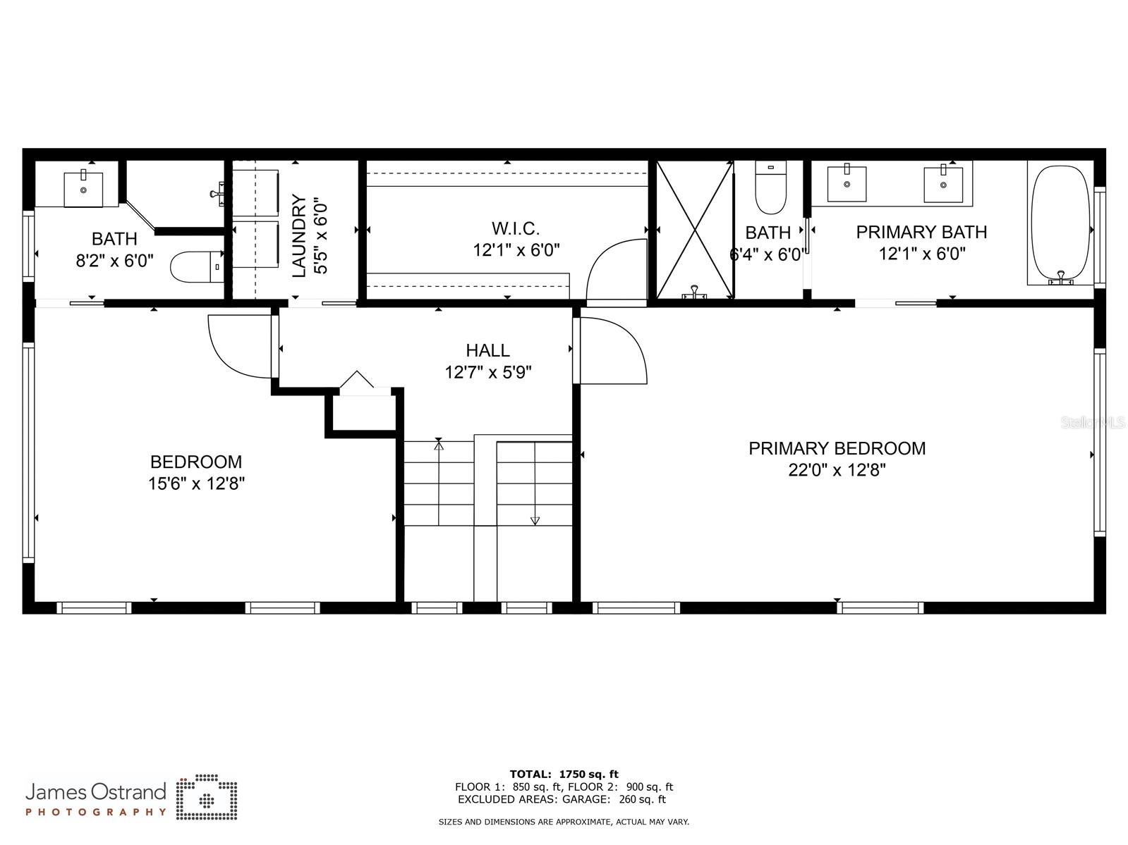 903 PINELLAS BAYWAY S #104, TIERRA VERDE, FL, 33715