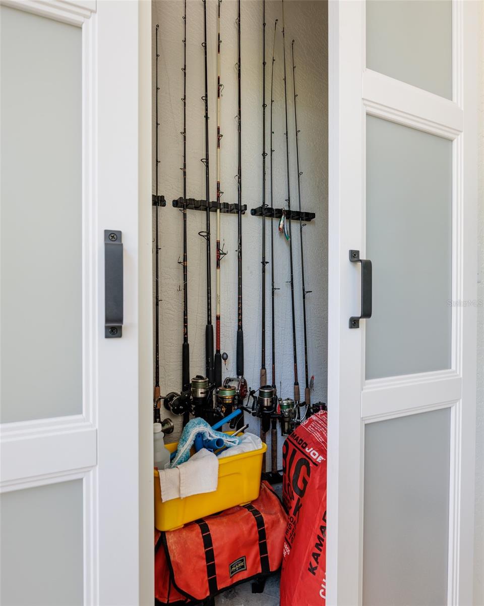 903 PINELLAS BAYWAY S #104, TIERRA VERDE, FL, 33715