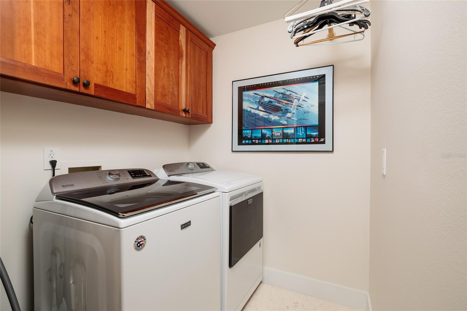 903 PINELLAS BAYWAY S #104, TIERRA VERDE, FL, 33715