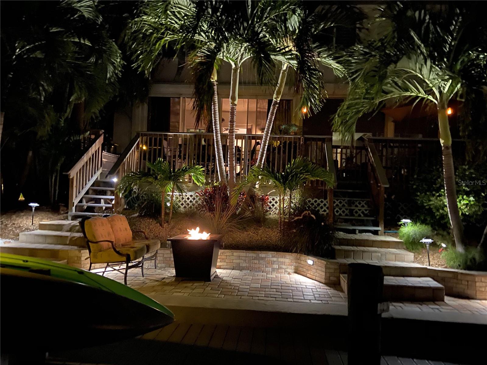 903 PINELLAS BAYWAY S #104, TIERRA VERDE, FL, 33715