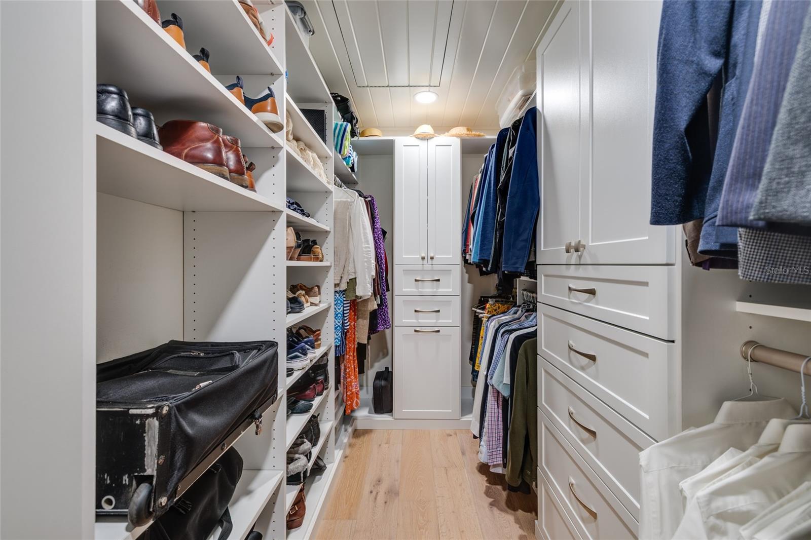 903 PINELLAS BAYWAY S #104, TIERRA VERDE, FL, 33715