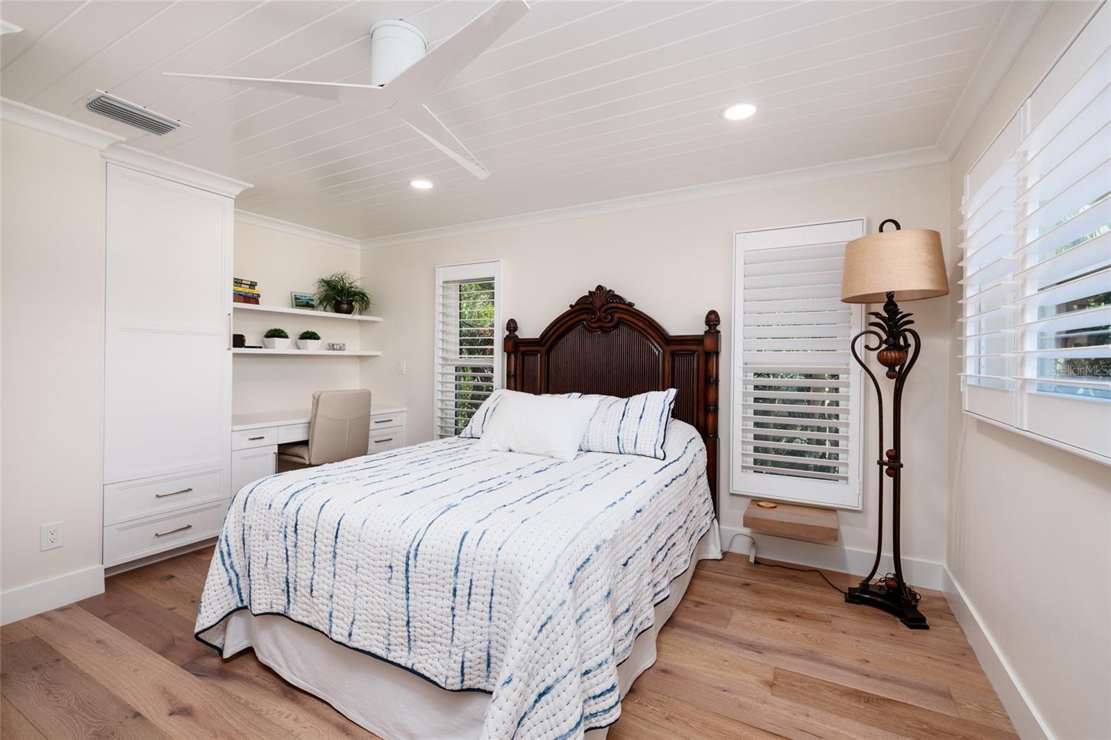 903 PINELLAS BAYWAY S #104, TIERRA VERDE, FL, 33715