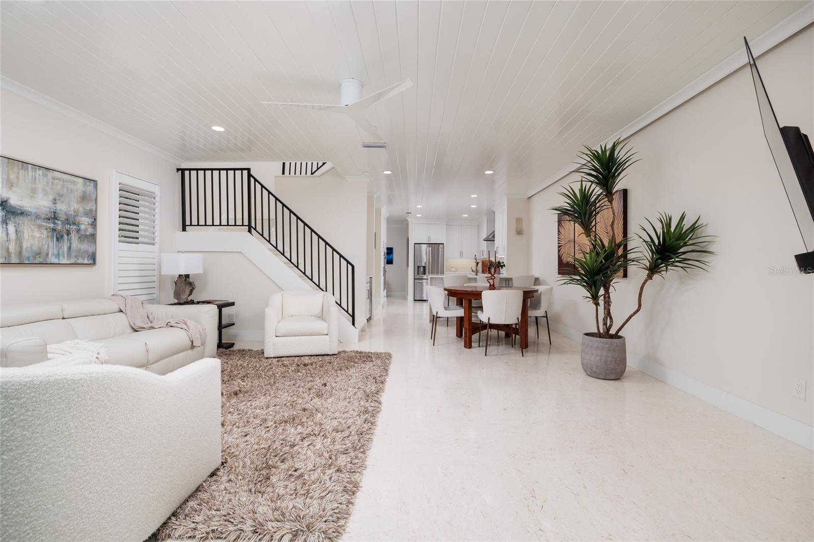 903 PINELLAS BAYWAY S #104, TIERRA VERDE, FL, 33715