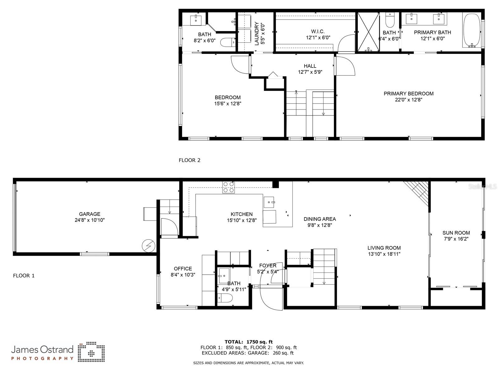 903 PINELLAS BAYWAY S #104, TIERRA VERDE, FL, 33715