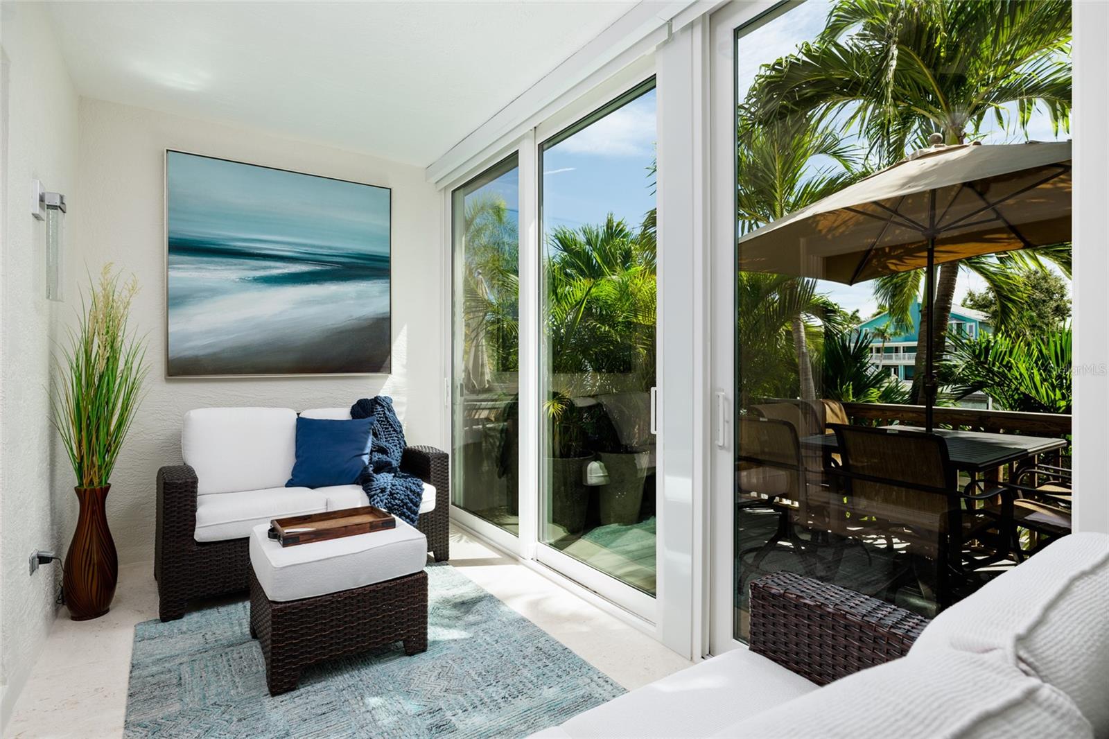 903 PINELLAS BAYWAY S #104, TIERRA VERDE, FL, 33715