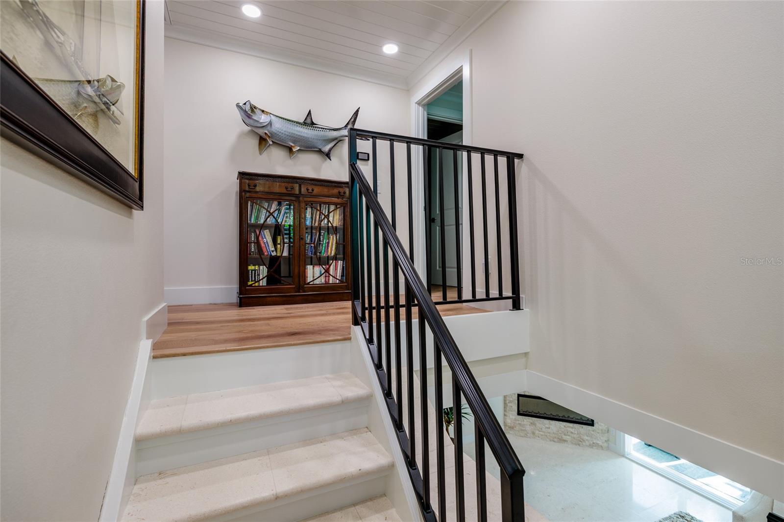 903 PINELLAS BAYWAY S #104, TIERRA VERDE, FL, 33715