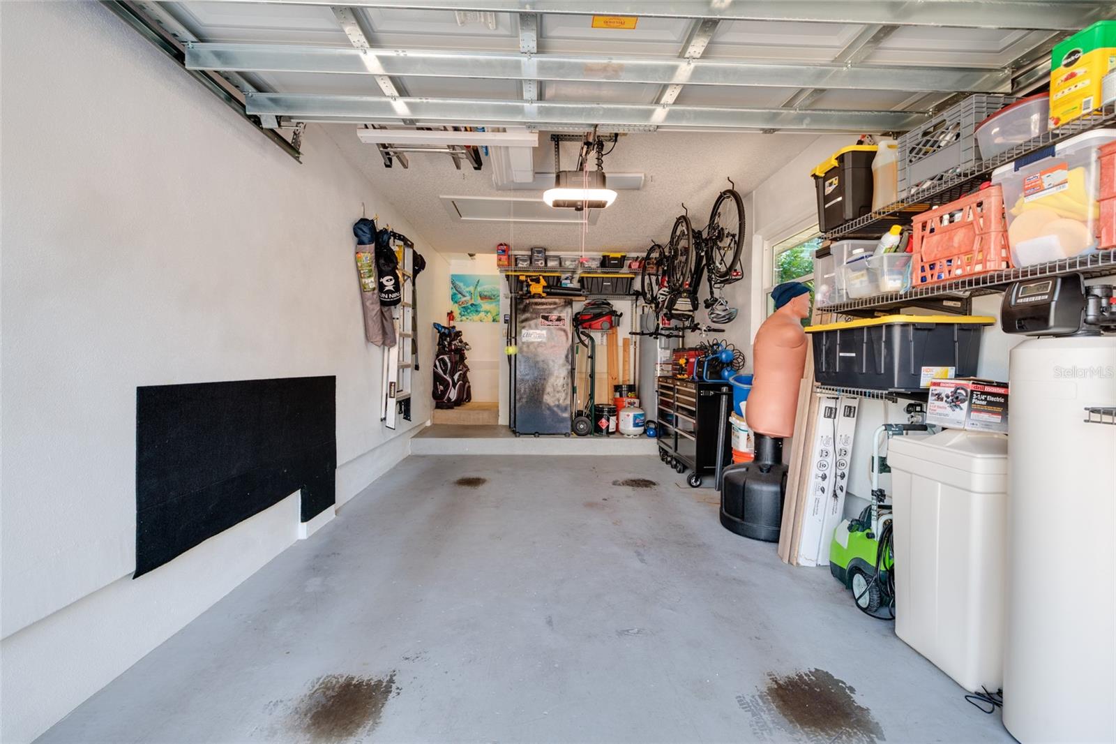 903 PINELLAS BAYWAY S #104, TIERRA VERDE, FL, 33715