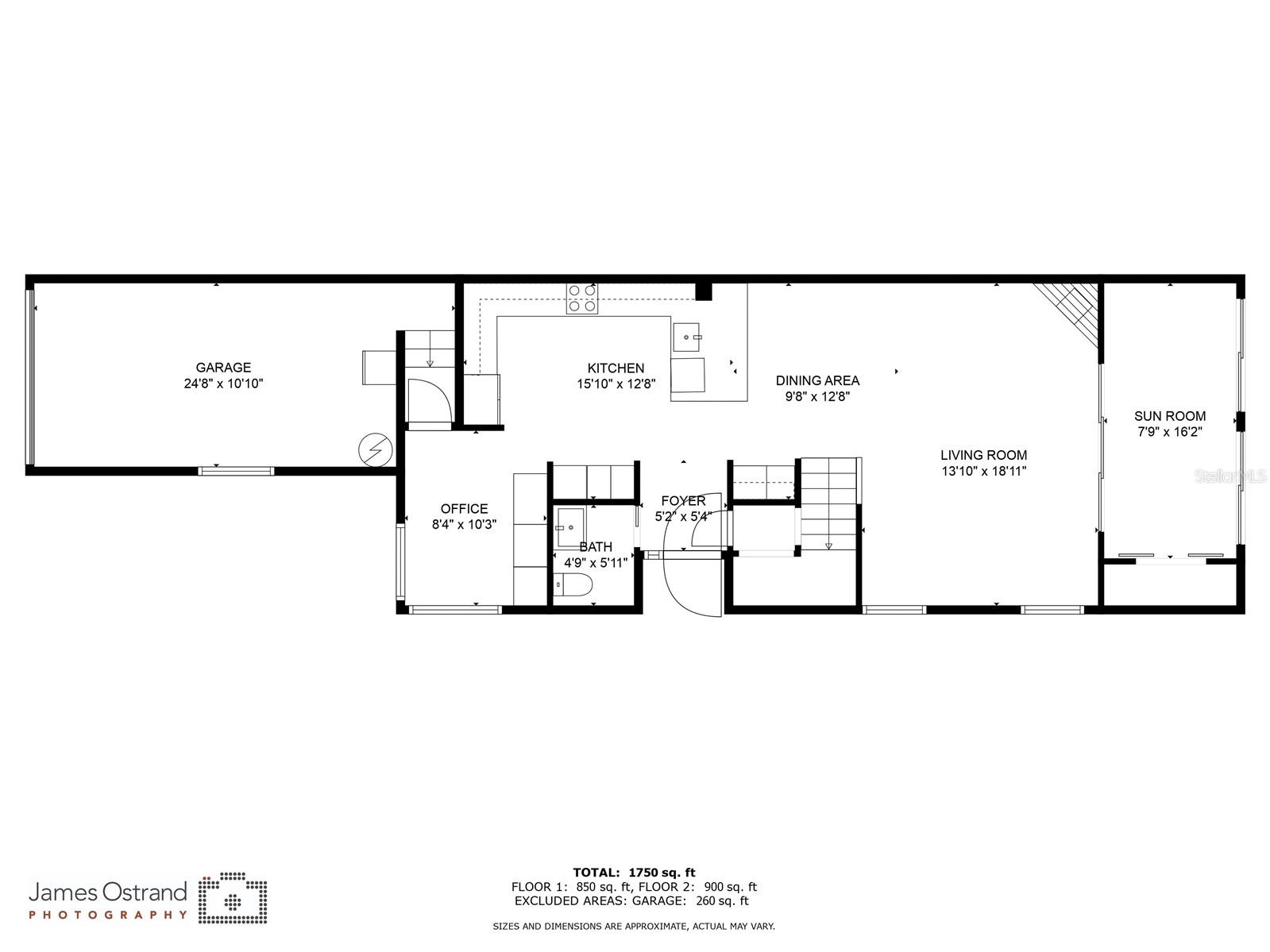 903 PINELLAS BAYWAY S #104, TIERRA VERDE, FL, 33715