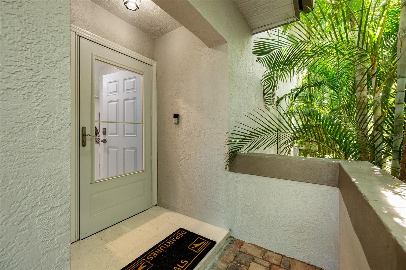 903 PINELLAS BAYWAY S #104, TIERRA VERDE, FL, 33715