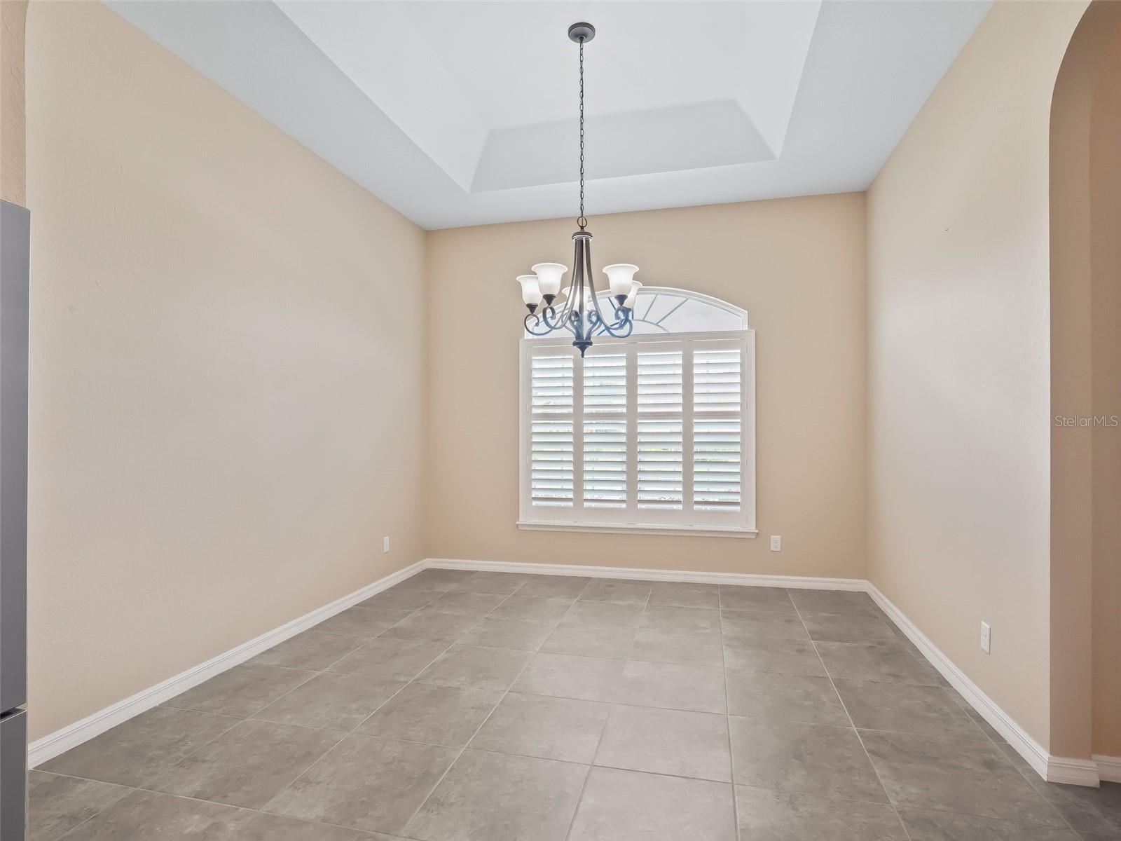 10864 SE 171ST STREET RD, SUMMERFIELD, FL, 34491