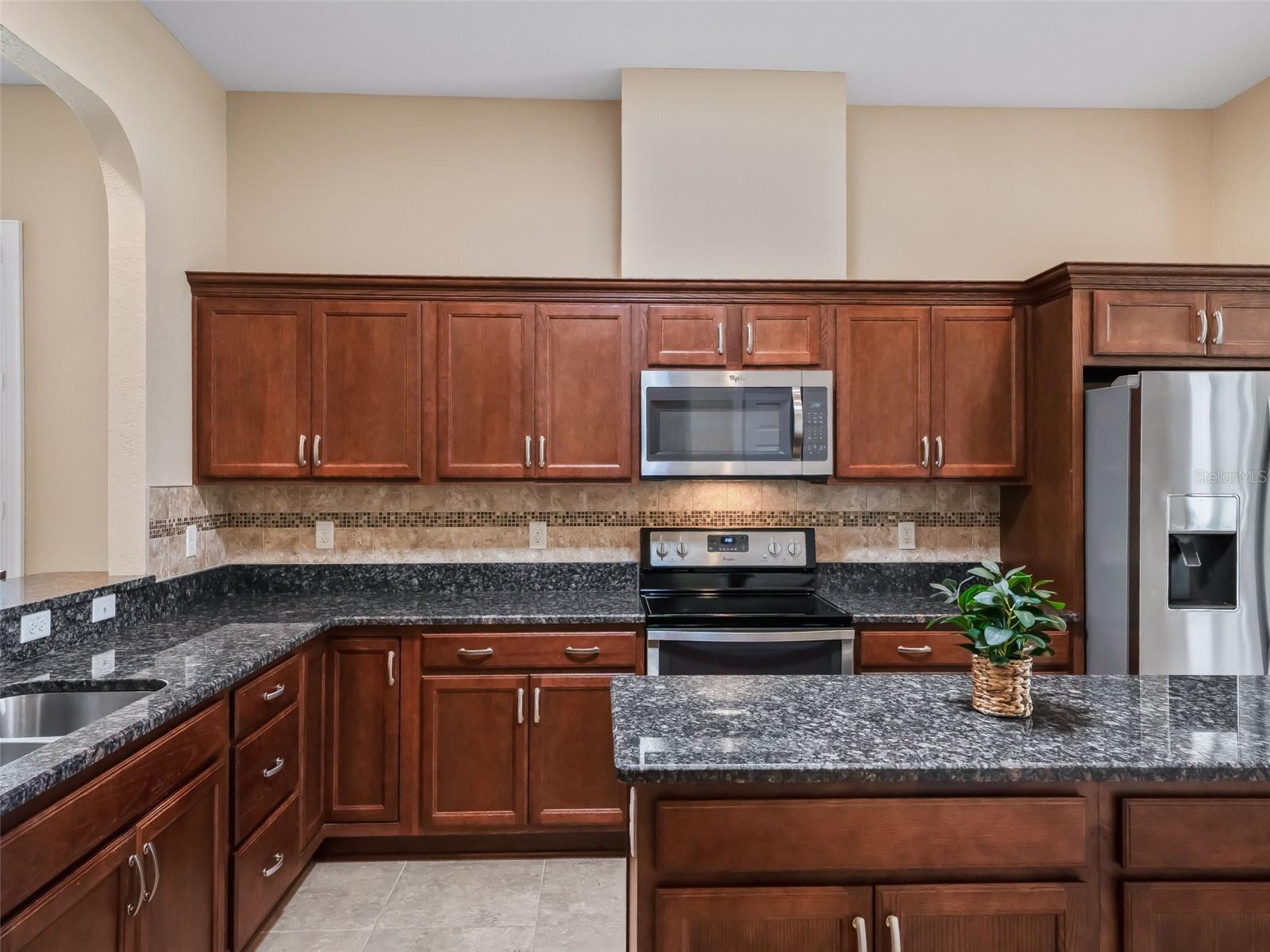 10864 SE 171ST STREET RD, SUMMERFIELD, FL, 34491