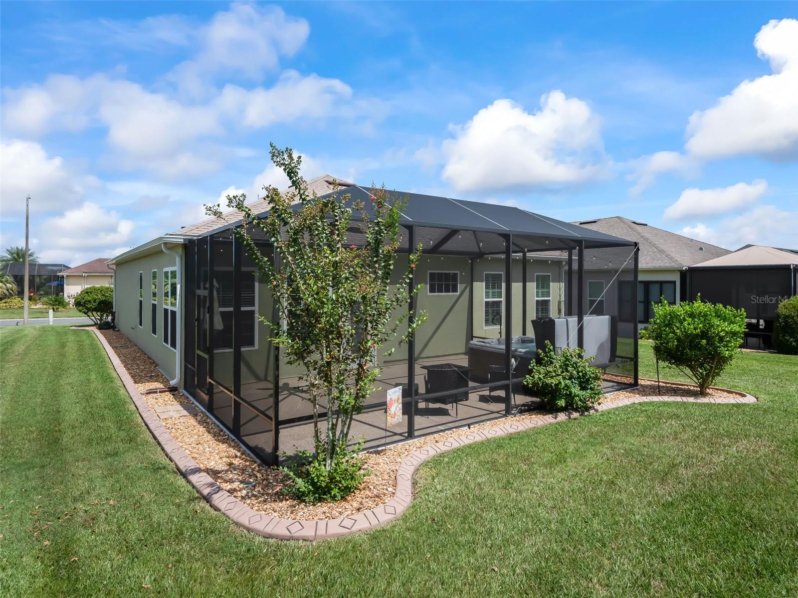 10864 SE 171ST STREET RD, SUMMERFIELD, FL, 34491