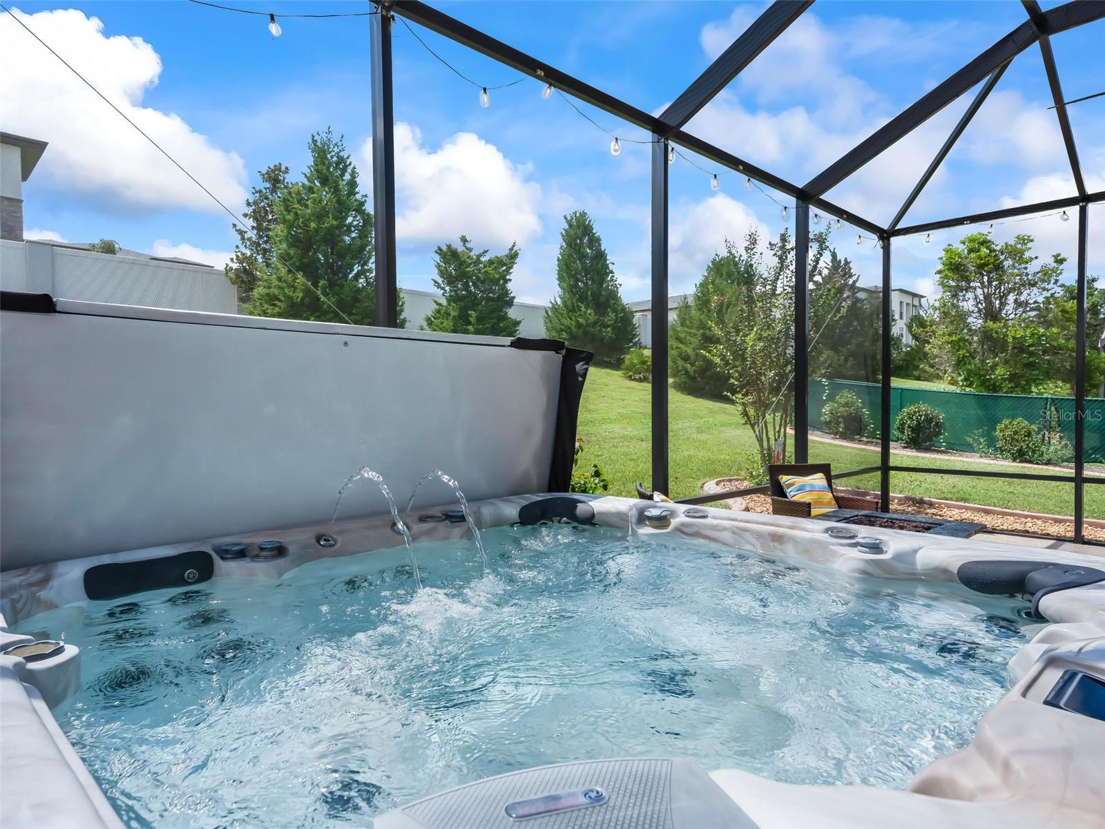 10864 SE 171ST STREET RD, SUMMERFIELD, FL, 34491