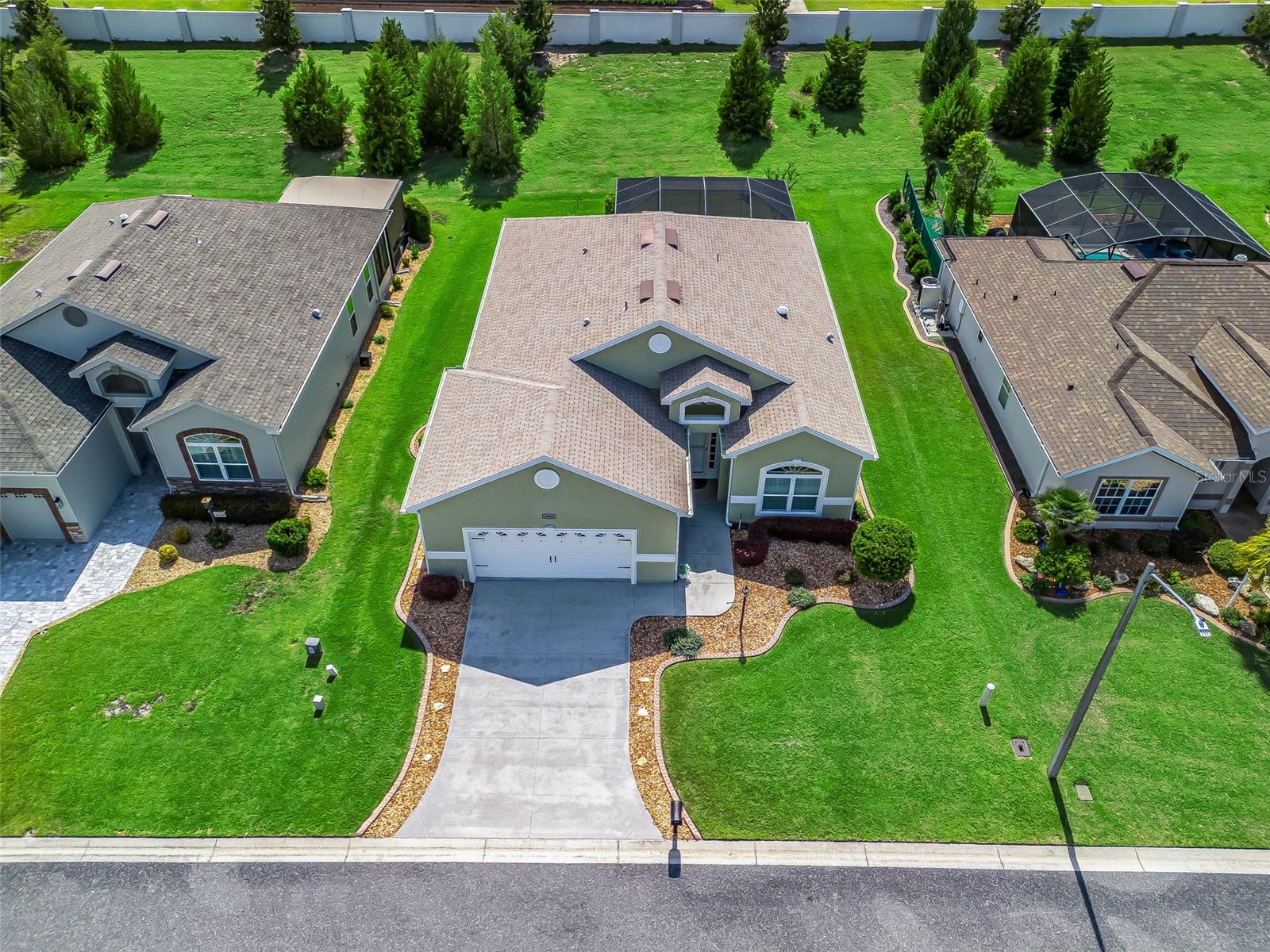 10864 SE 171ST STREET RD, SUMMERFIELD, FL, 34491