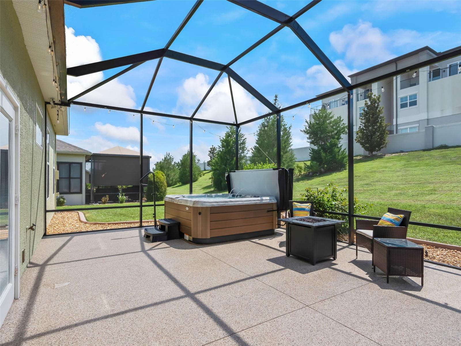 10864 SE 171ST STREET RD, SUMMERFIELD, FL, 34491