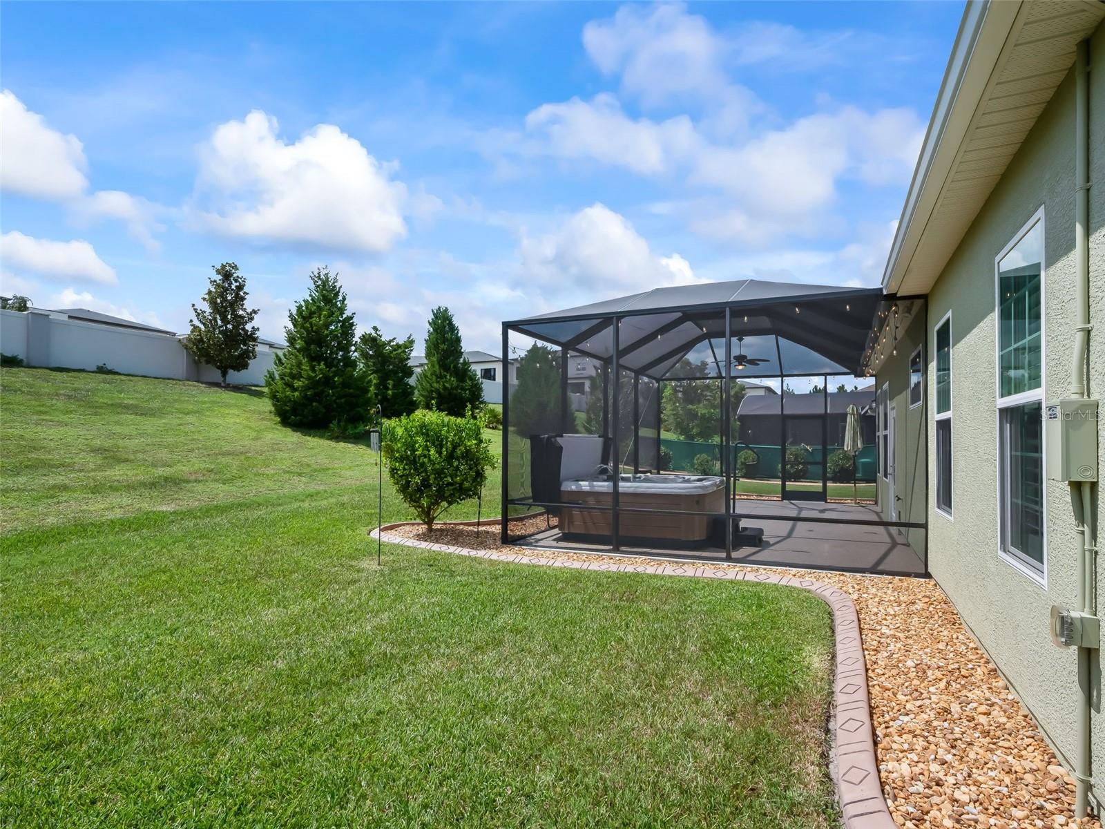 10864 SE 171ST STREET RD, SUMMERFIELD, FL, 34491