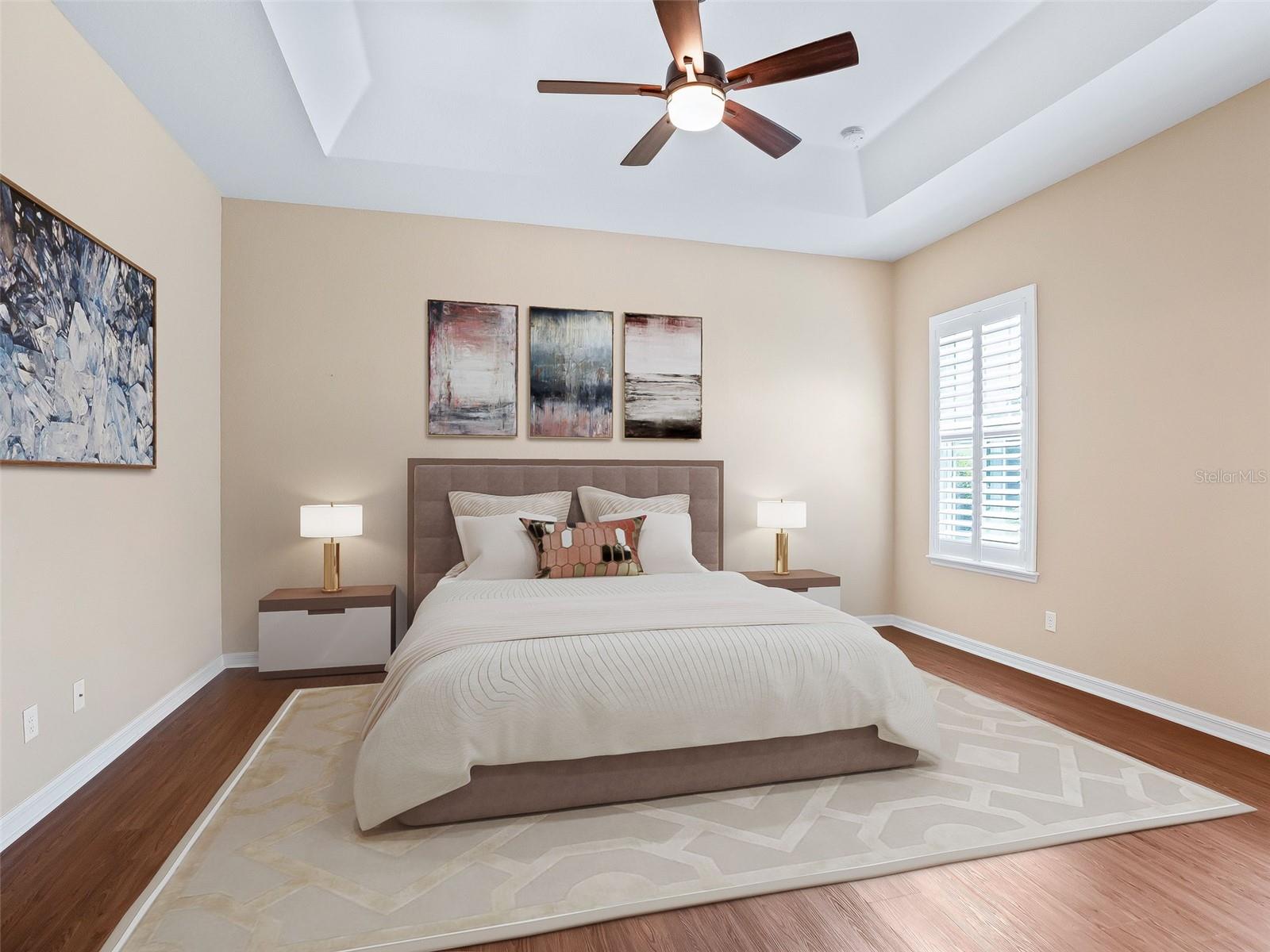 10864 SE 171ST STREET RD, SUMMERFIELD, FL, 34491