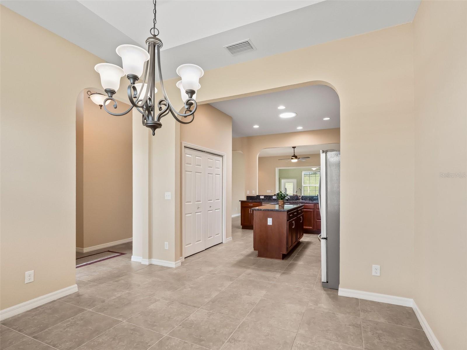 10864 SE 171ST STREET RD, SUMMERFIELD, FL, 34491