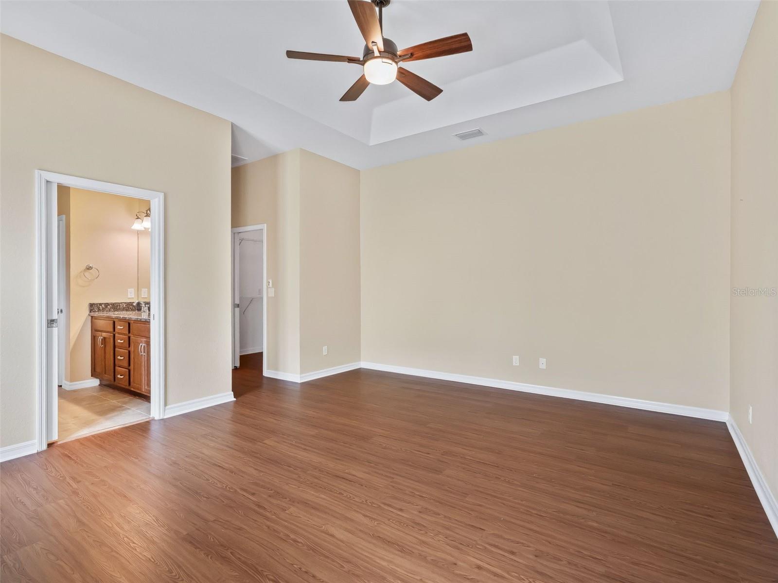 10864 SE 171ST STREET RD, SUMMERFIELD, FL, 34491