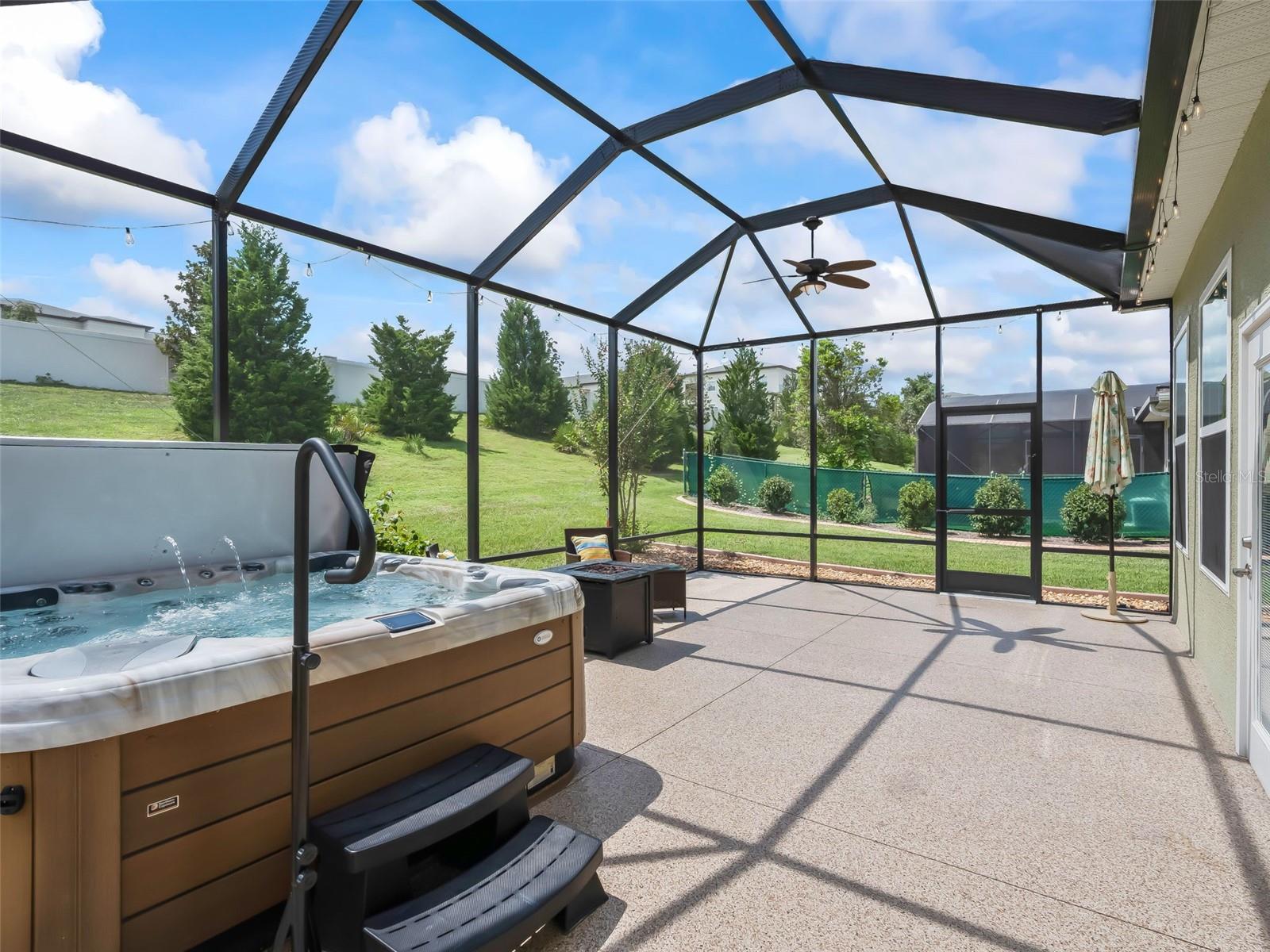 10864 SE 171ST STREET RD, SUMMERFIELD, FL, 34491