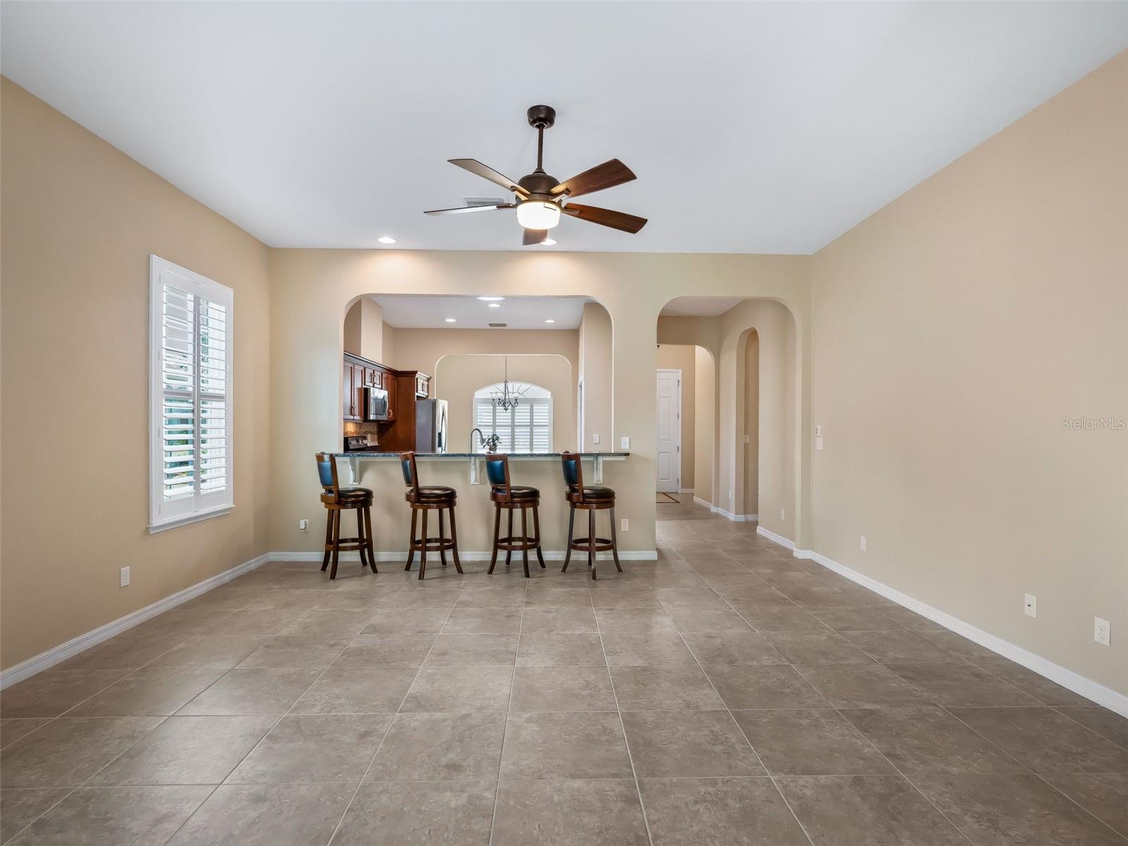 10864 SE 171ST STREET RD, SUMMERFIELD, FL, 34491