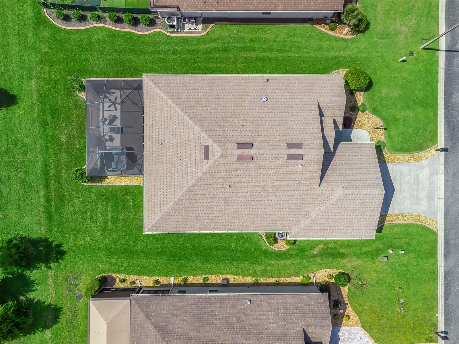 10864 SE 171ST STREET RD, SUMMERFIELD, FL, 34491