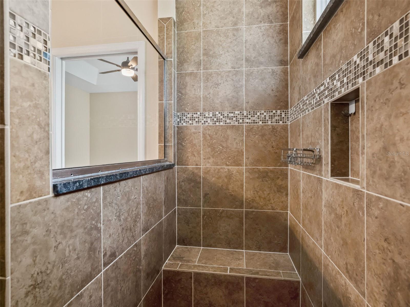 10864 SE 171ST STREET RD, SUMMERFIELD, FL, 34491