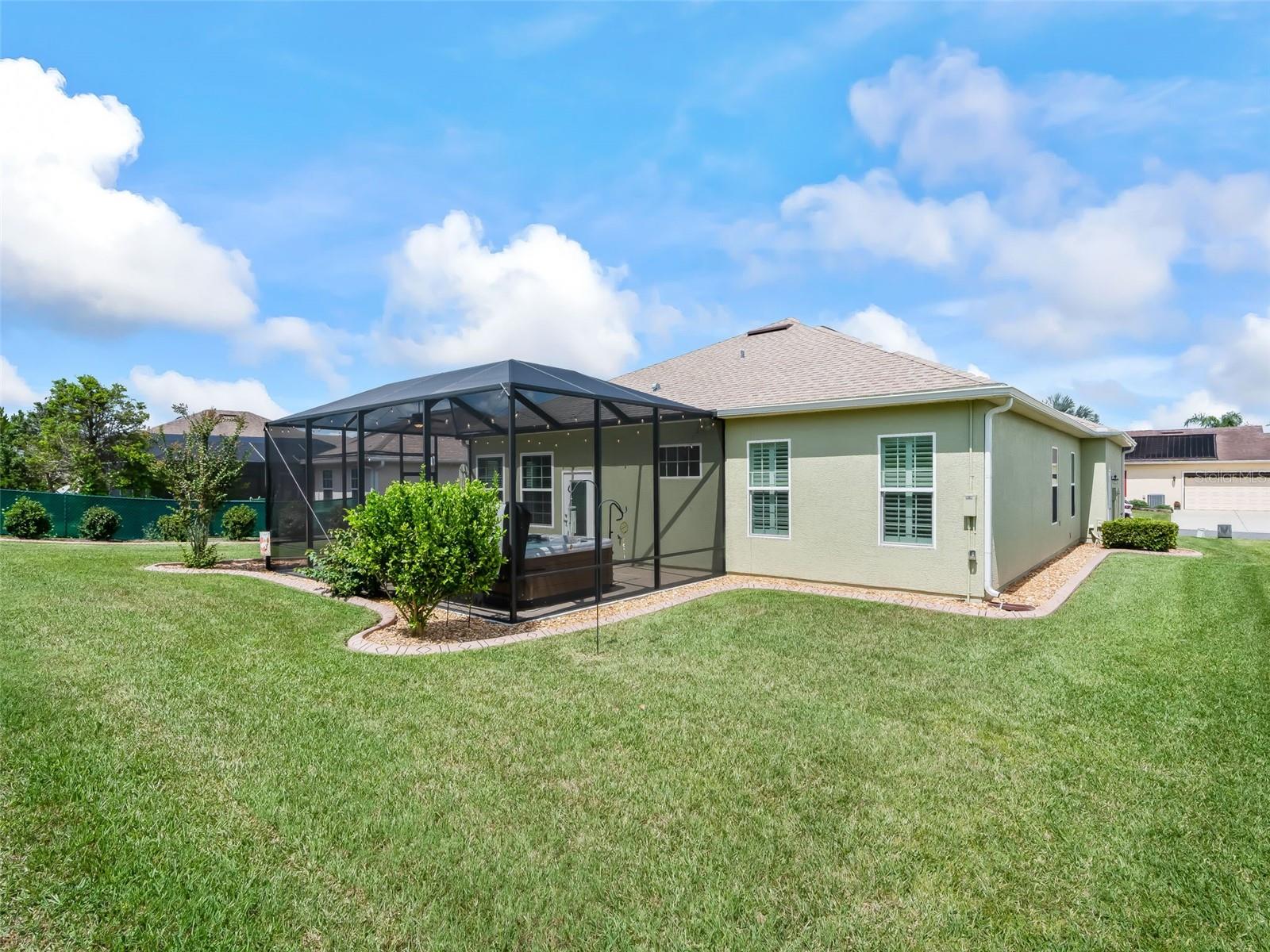 10864 SE 171ST STREET RD, SUMMERFIELD, FL, 34491