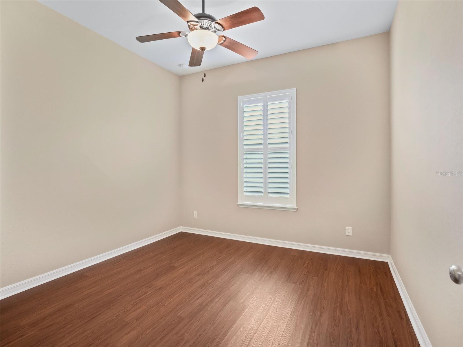 10864 SE 171ST STREET RD, SUMMERFIELD, FL, 34491