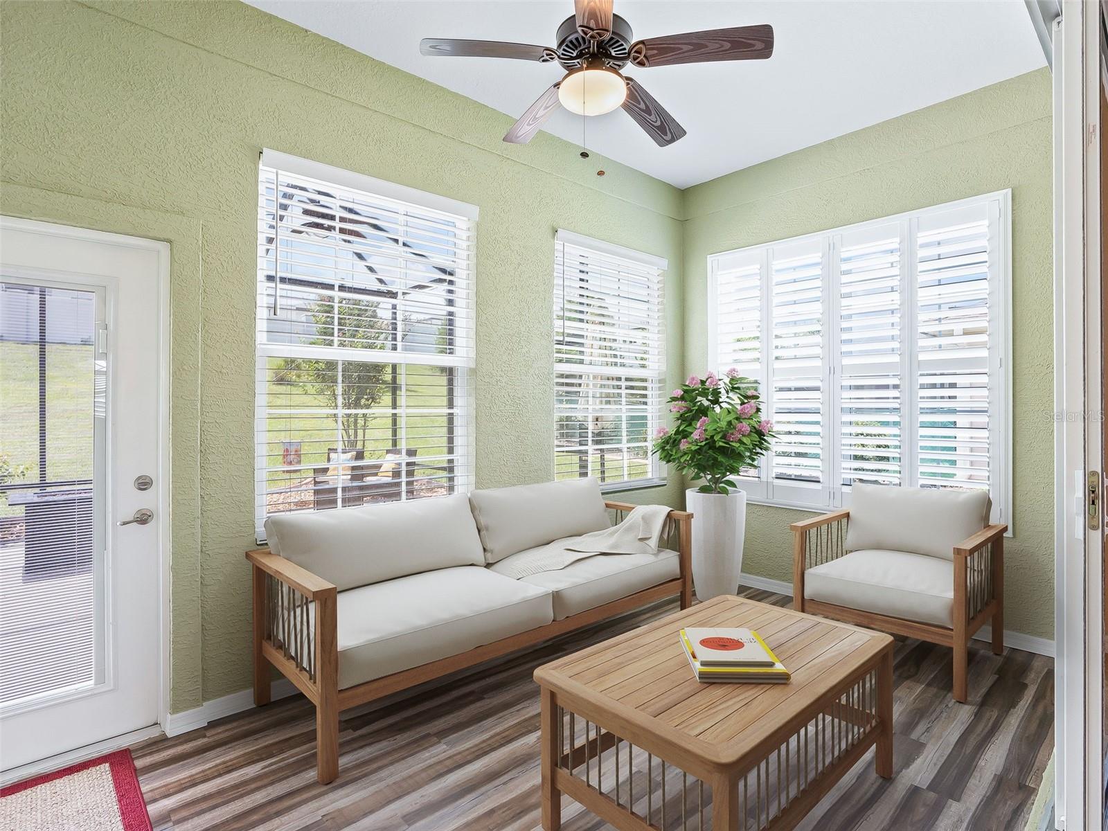 10864 SE 171ST STREET RD, SUMMERFIELD, FL, 34491