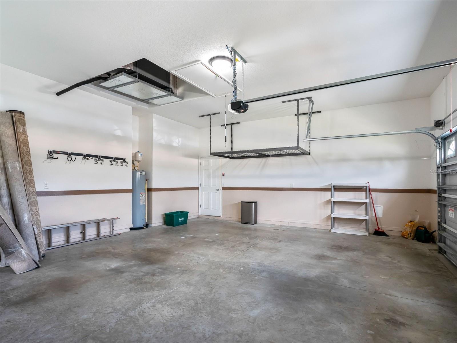 10864 SE 171ST STREET RD, SUMMERFIELD, FL, 34491