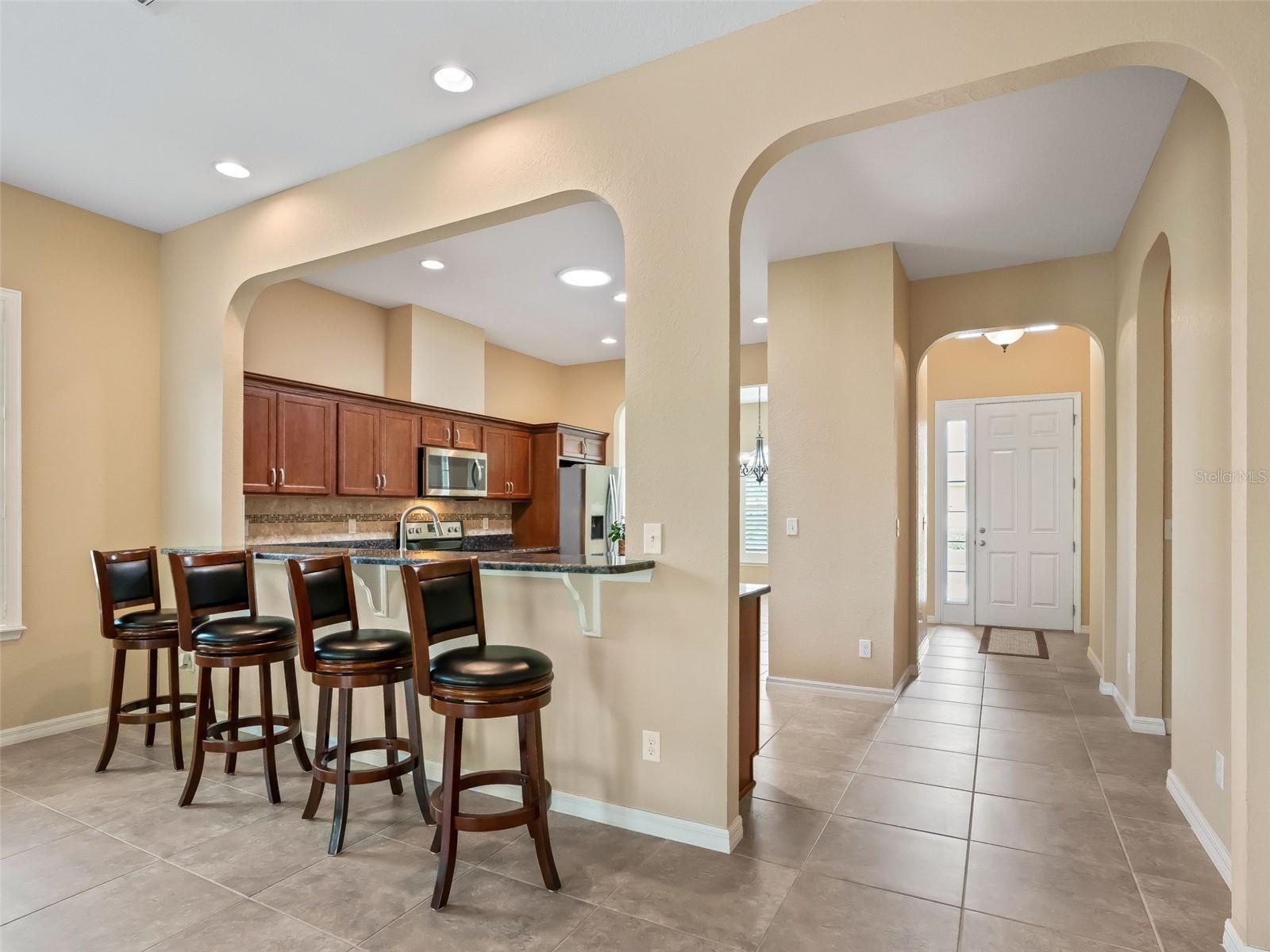 10864 SE 171ST STREET RD, SUMMERFIELD, FL, 34491